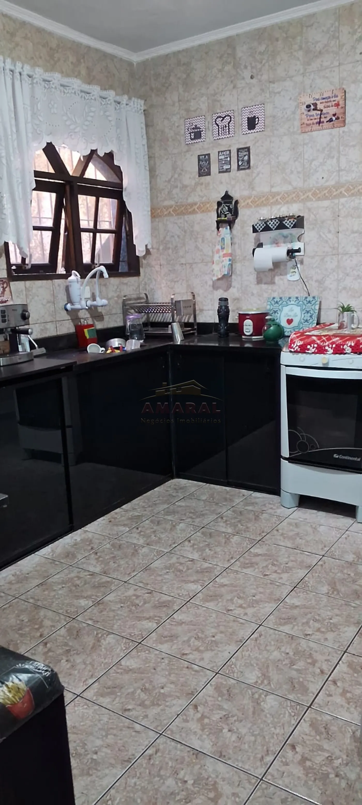 Comprar Casas / T&eacute;rrea em Suzano R$ 490.000,00 - Foto 8