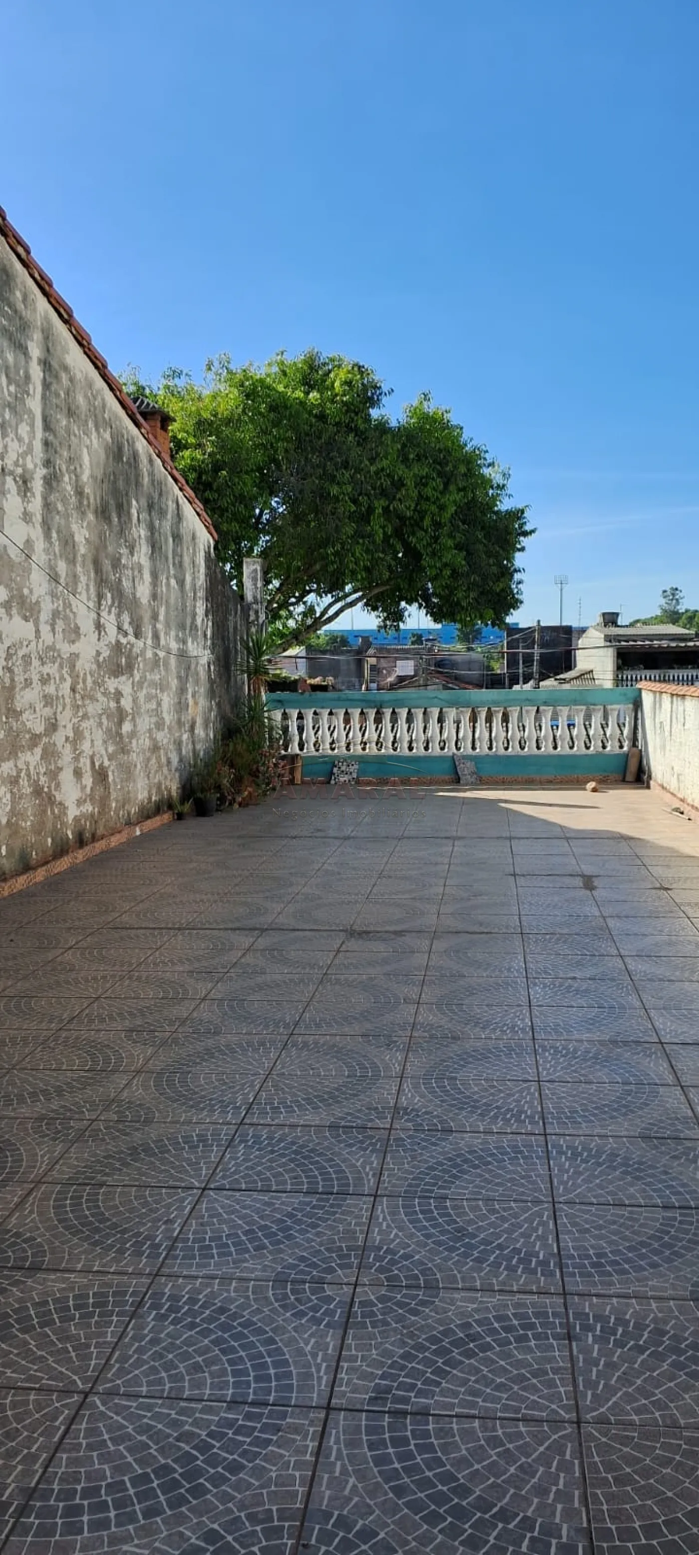 Comprar Casas / T&eacute;rrea em Suzano R$ 490.000,00 - Foto 10