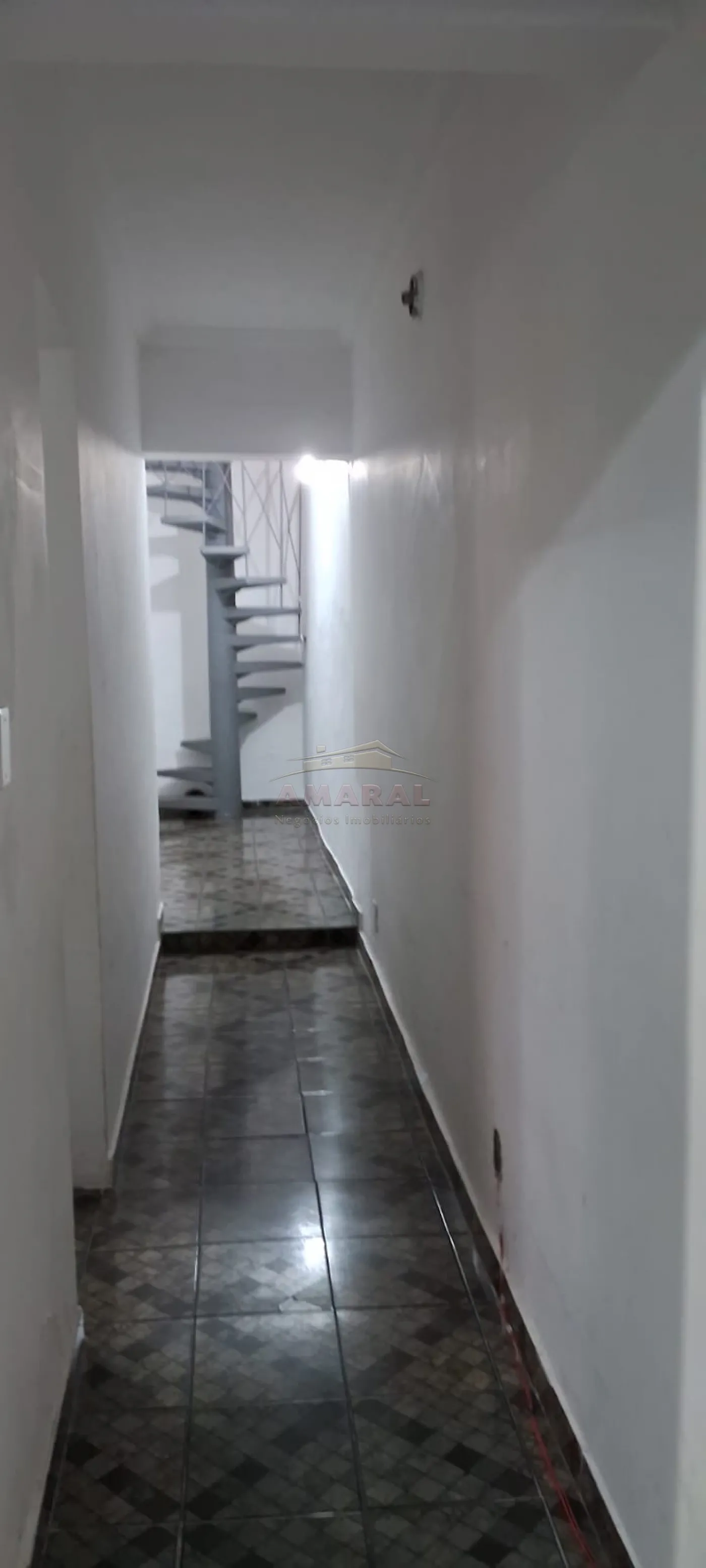 Comprar Casas / T&eacute;rrea em Suzano R$ 490.000,00 - Foto 11