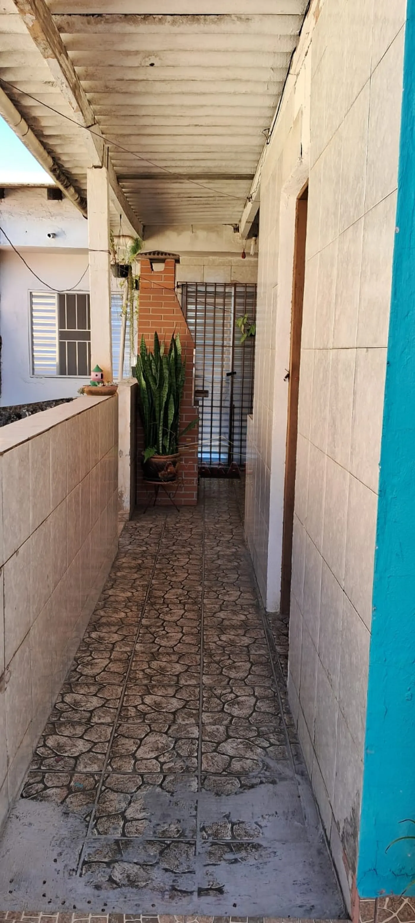 Comprar Casas / T&eacute;rrea em Suzano R$ 490.000,00 - Foto 13