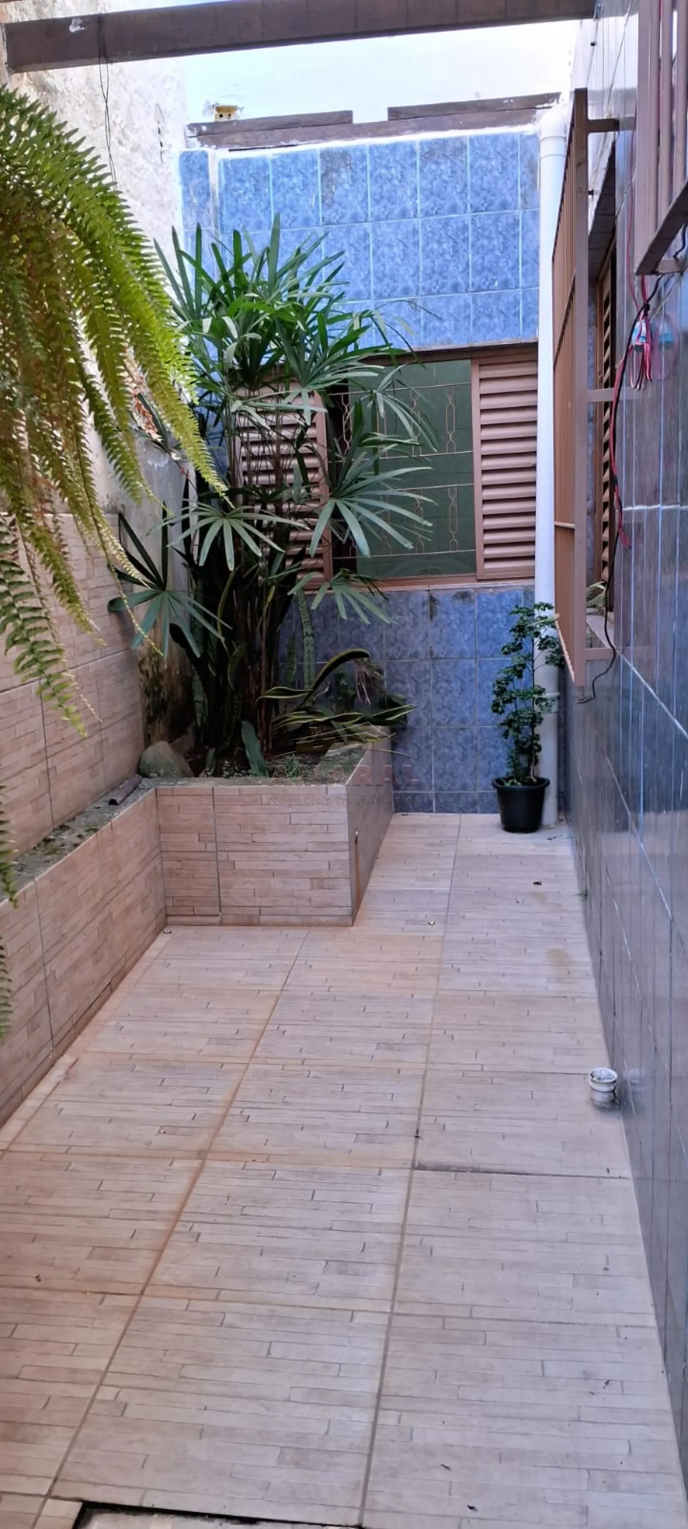 Comprar Casas / T&eacute;rrea em Suzano R$ 490.000,00 - Foto 15