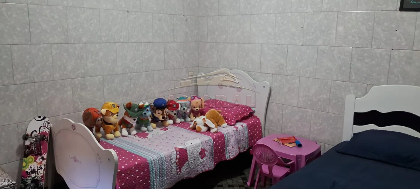 Comprar Casas / T&eacute;rrea em Suzano R$ 490.000,00 - Foto 17