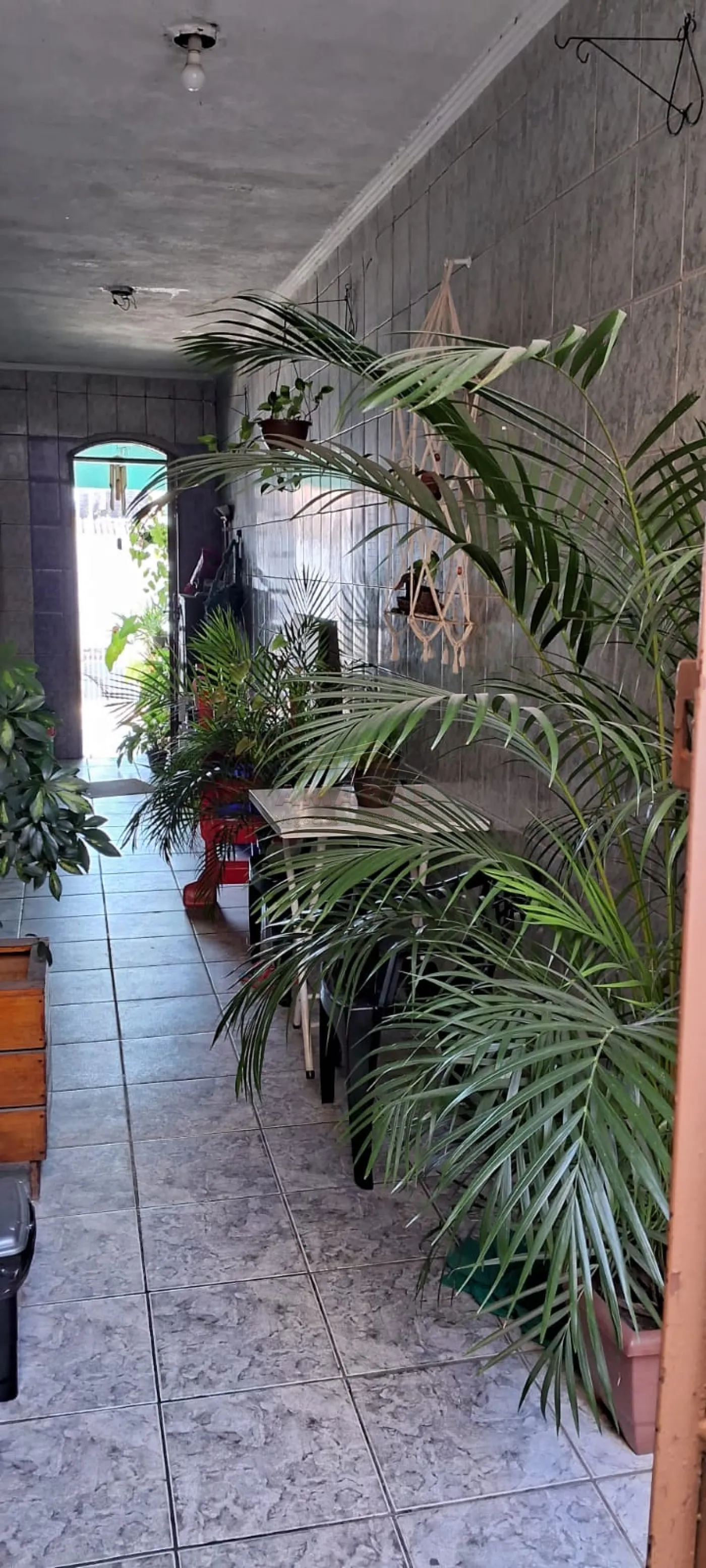 Comprar Casas / T&eacute;rrea em Suzano R$ 490.000,00 - Foto 19