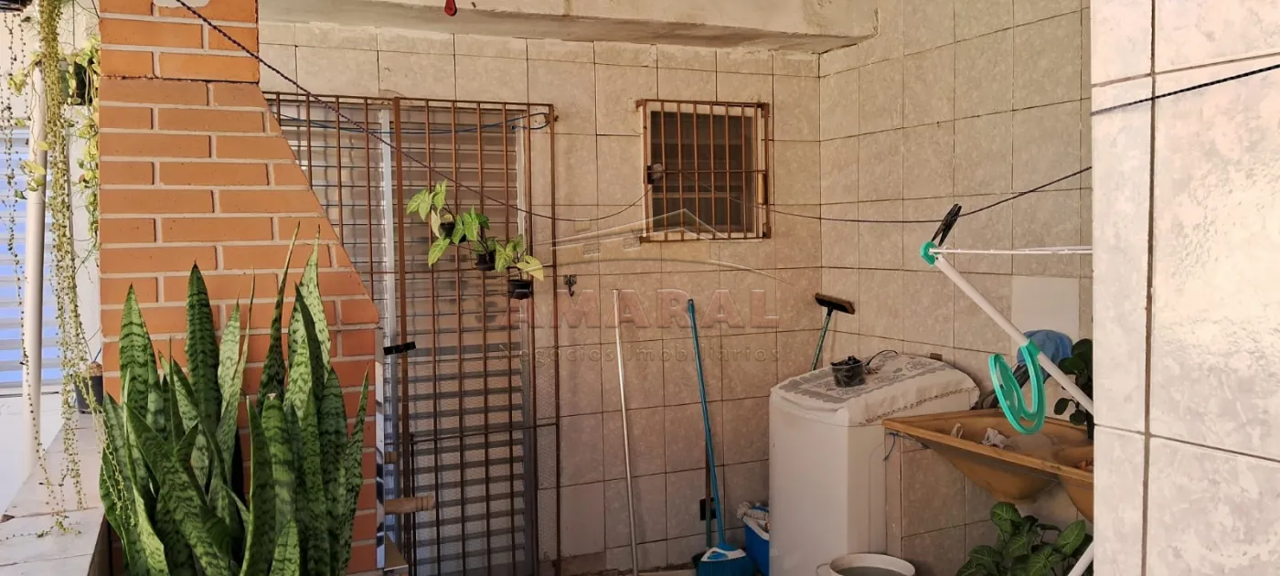 Comprar Casas / T&eacute;rrea em Suzano R$ 490.000,00 - Foto 21