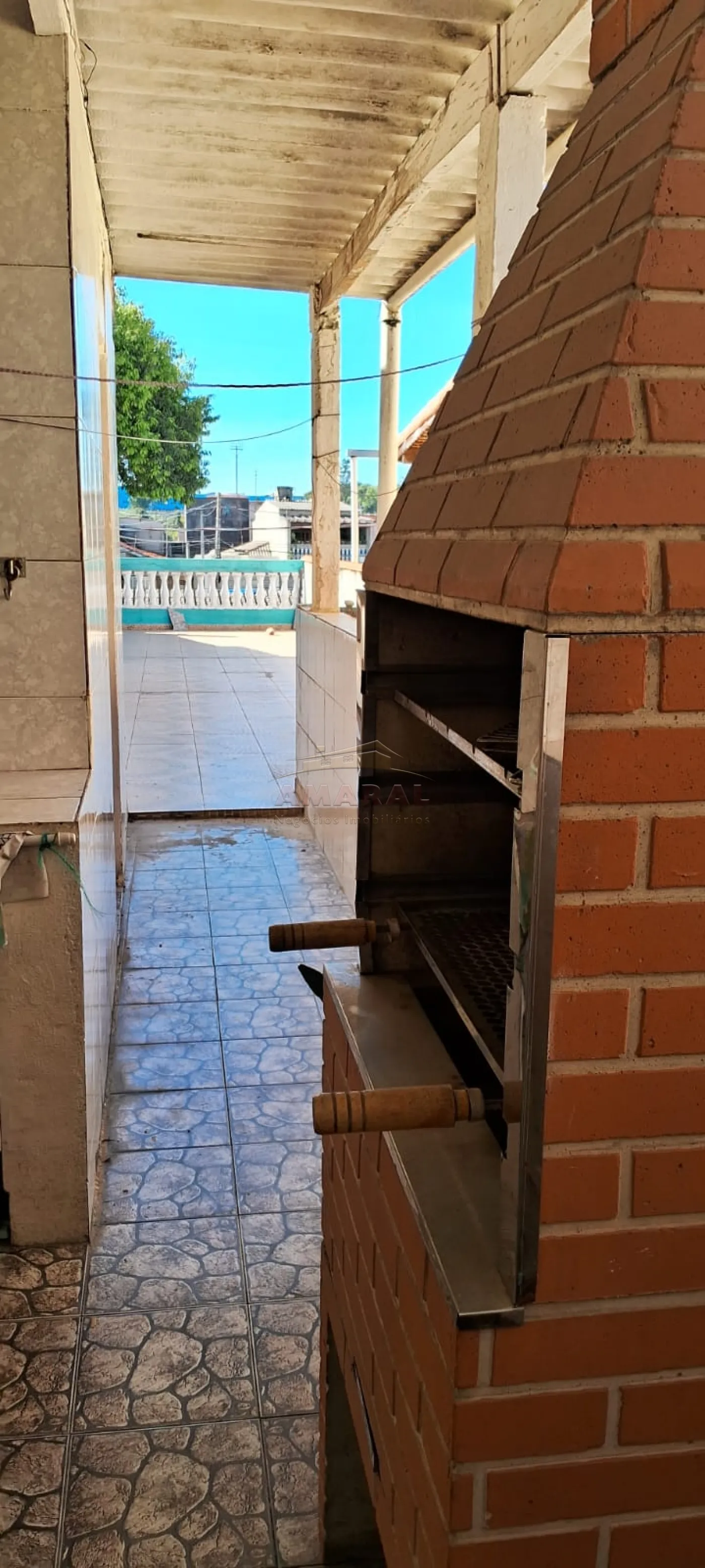 Comprar Casas / T&eacute;rrea em Suzano R$ 490.000,00 - Foto 22