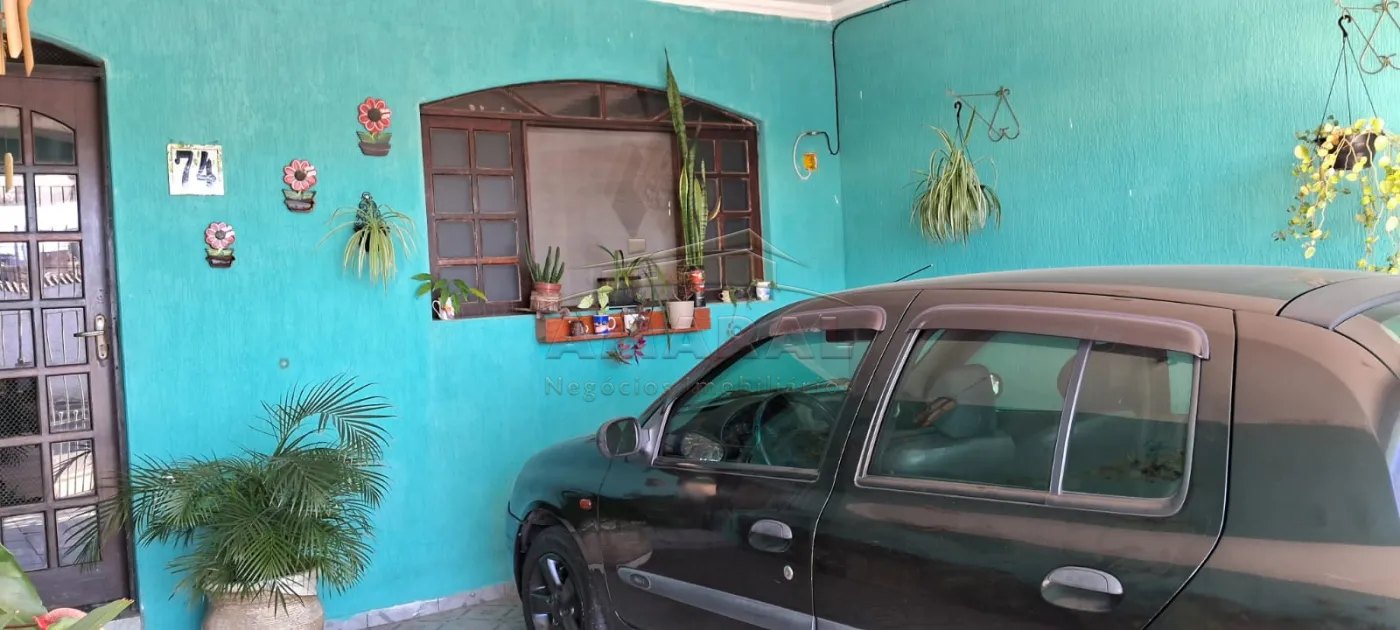 Comprar Casas / T&eacute;rrea em Suzano R$ 490.000,00 - Foto 23