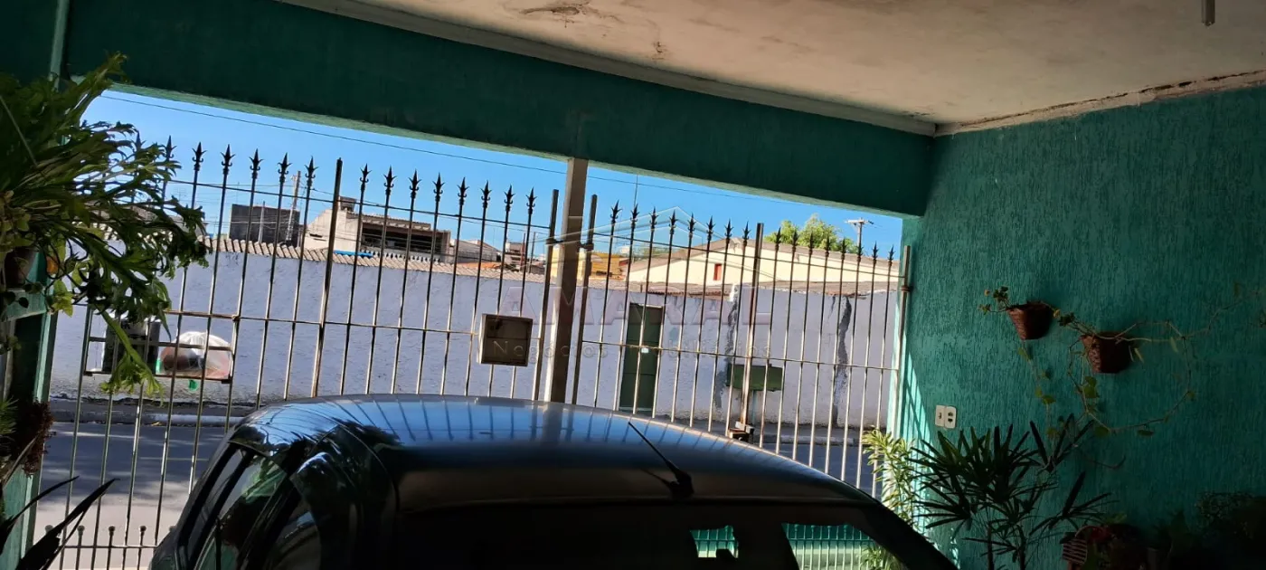 Comprar Casas / T&eacute;rrea em Suzano R$ 490.000,00 - Foto 24