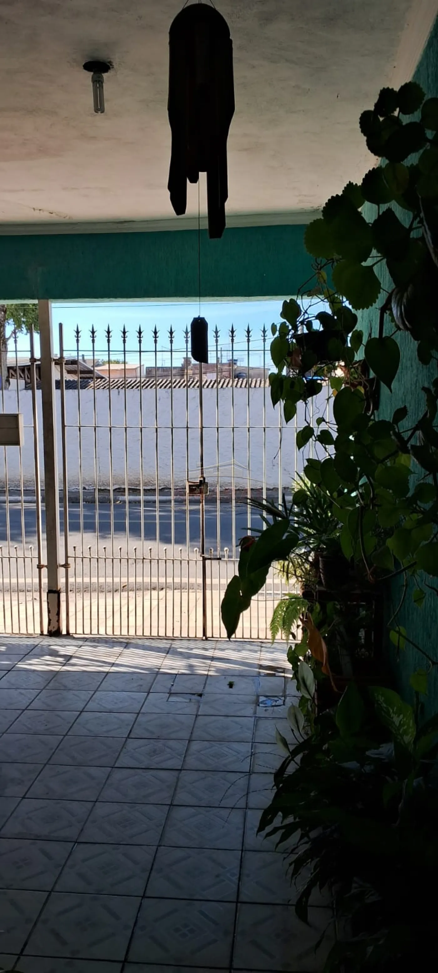 Comprar Casas / T&eacute;rrea em Suzano R$ 490.000,00 - Foto 25