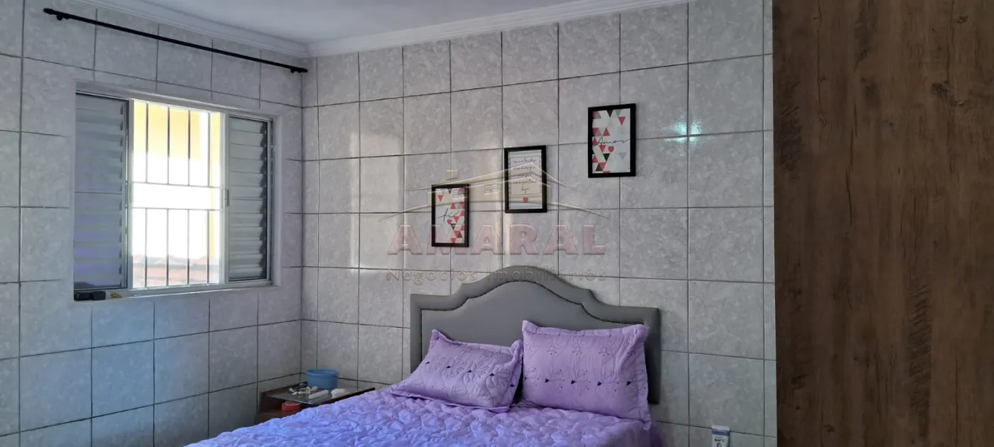 Comprar Casas / T&eacute;rrea em Suzano R$ 490.000,00 - Foto 27