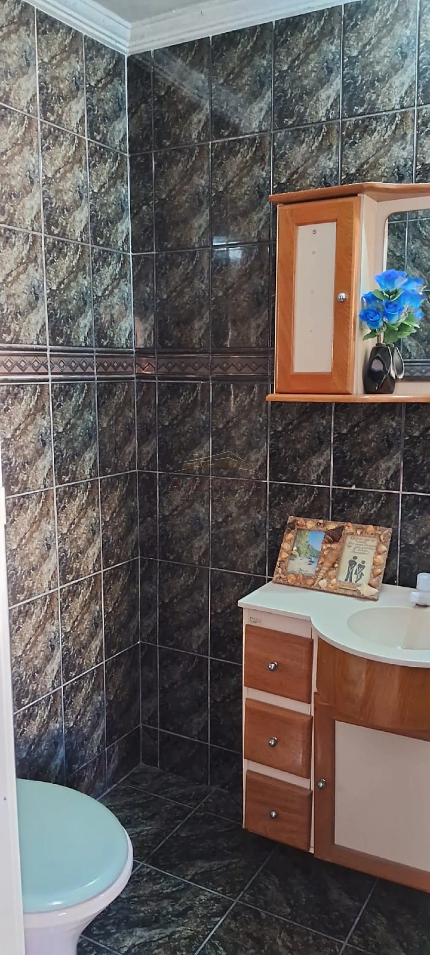 Comprar Casas / T&eacute;rrea em Suzano R$ 490.000,00 - Foto 29