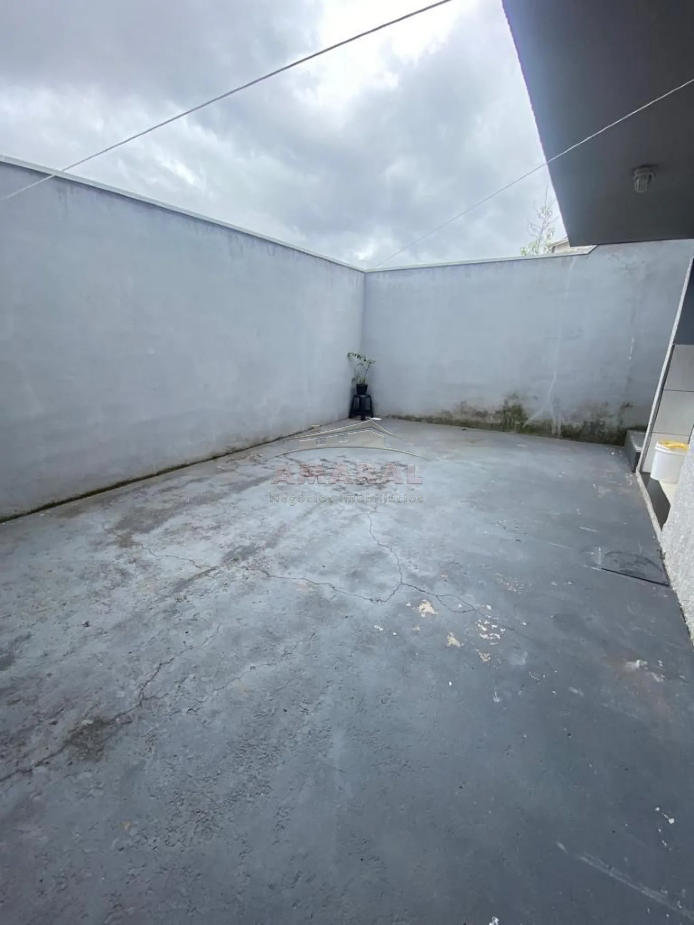 Comprar Casas / T&eacute;rrea em Mogi das Cruzes R$ 670.000,00 - Foto 2