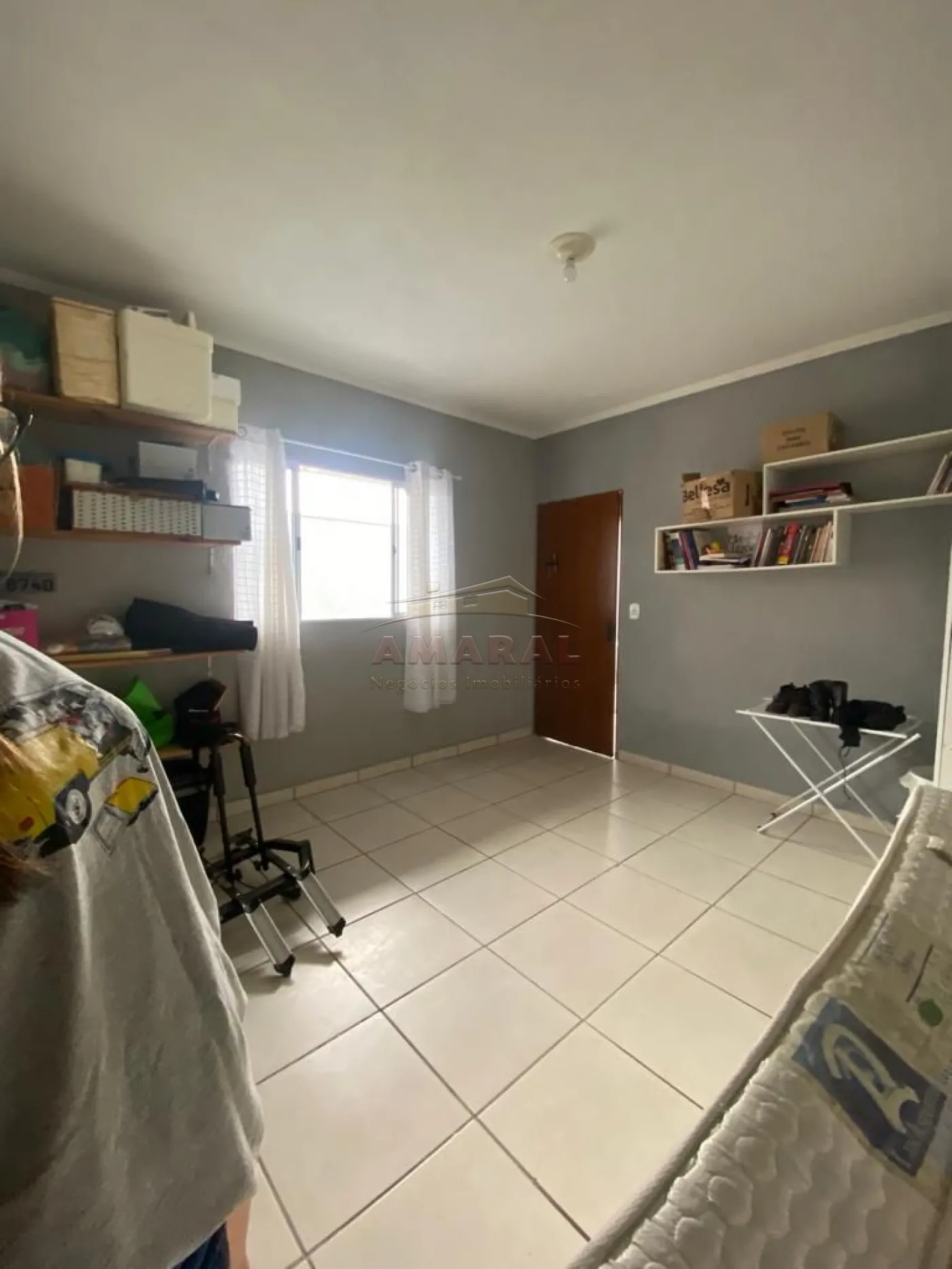 Comprar Casas / T&eacute;rrea em Mogi das Cruzes R$ 670.000,00 - Foto 25