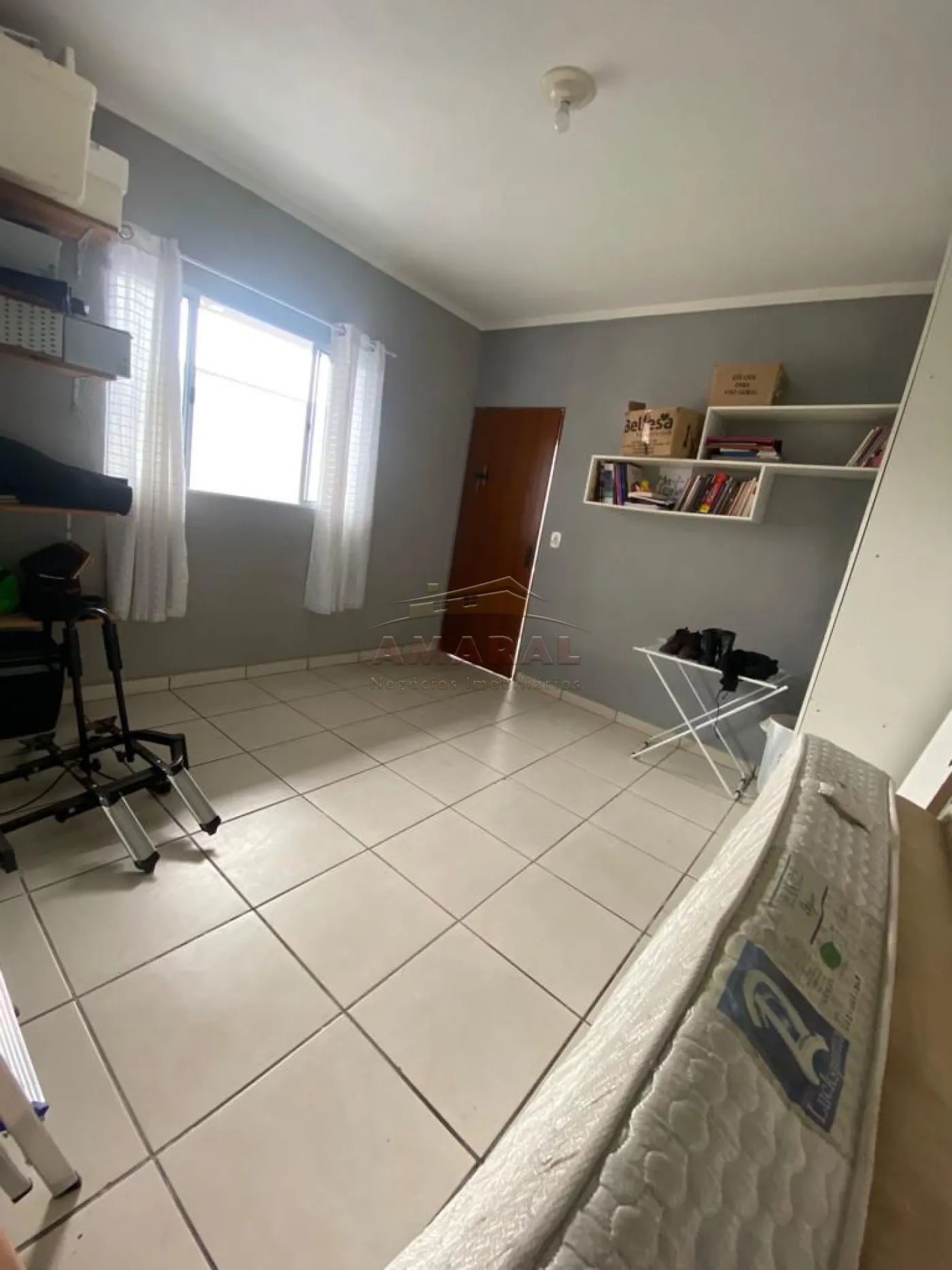 Comprar Casas / T&eacute;rrea em Mogi das Cruzes R$ 670.000,00 - Foto 27