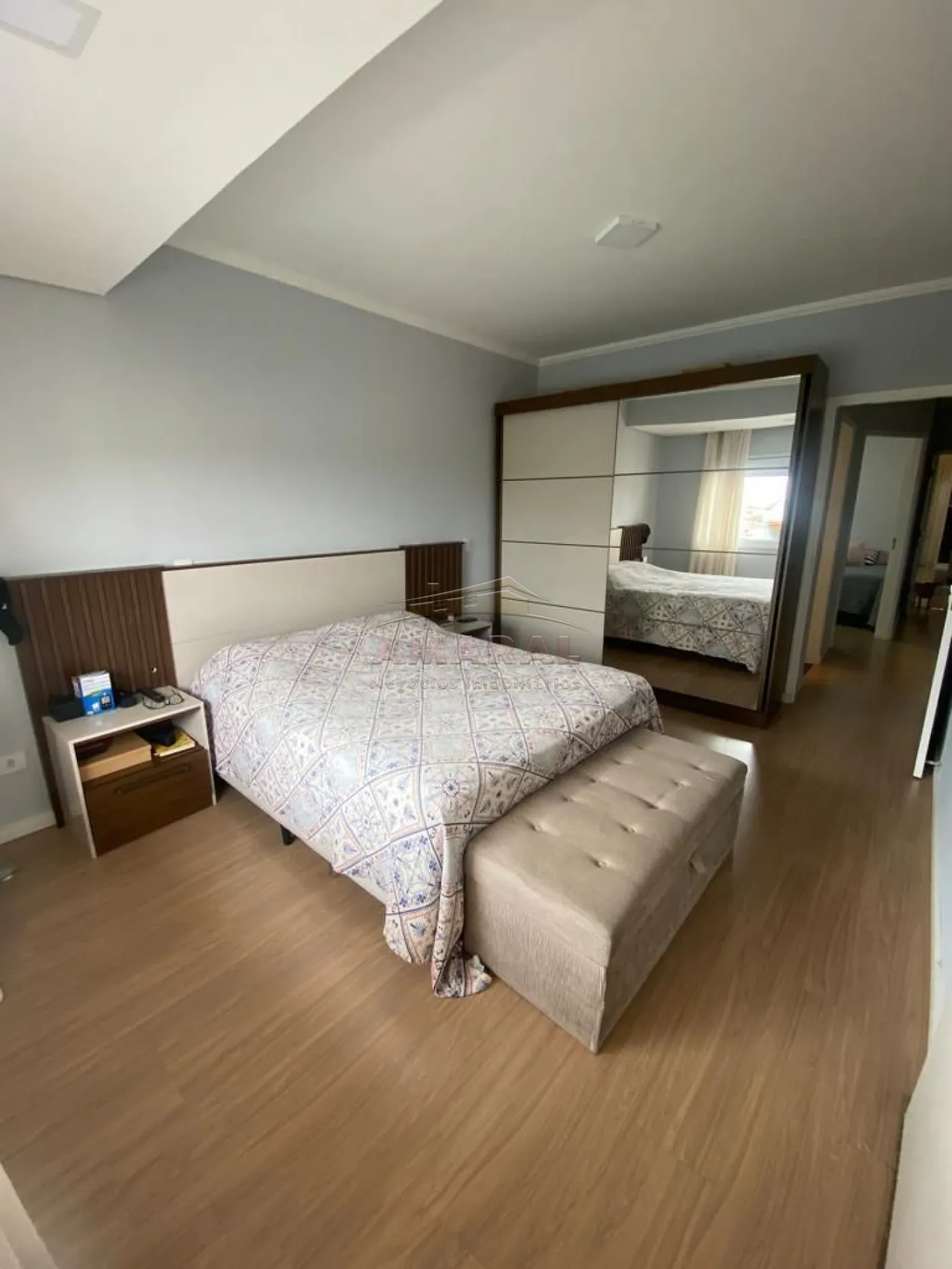 Comprar Casas / T&eacute;rrea em Mogi das Cruzes R$ 670.000,00 - Foto 30