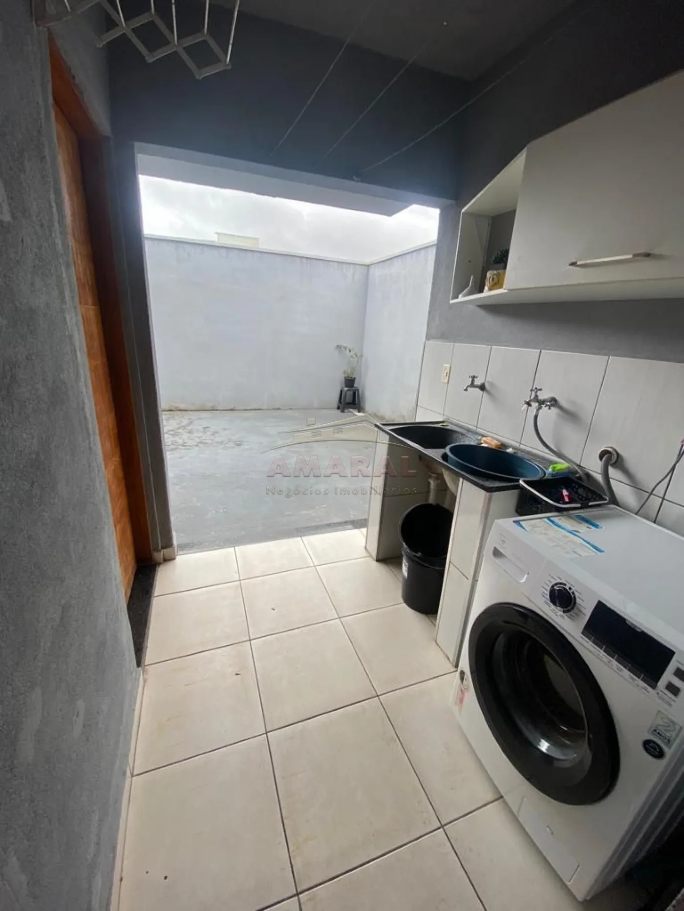 Comprar Casas / T&eacute;rrea em Mogi das Cruzes R$ 670.000,00 - Foto 31
