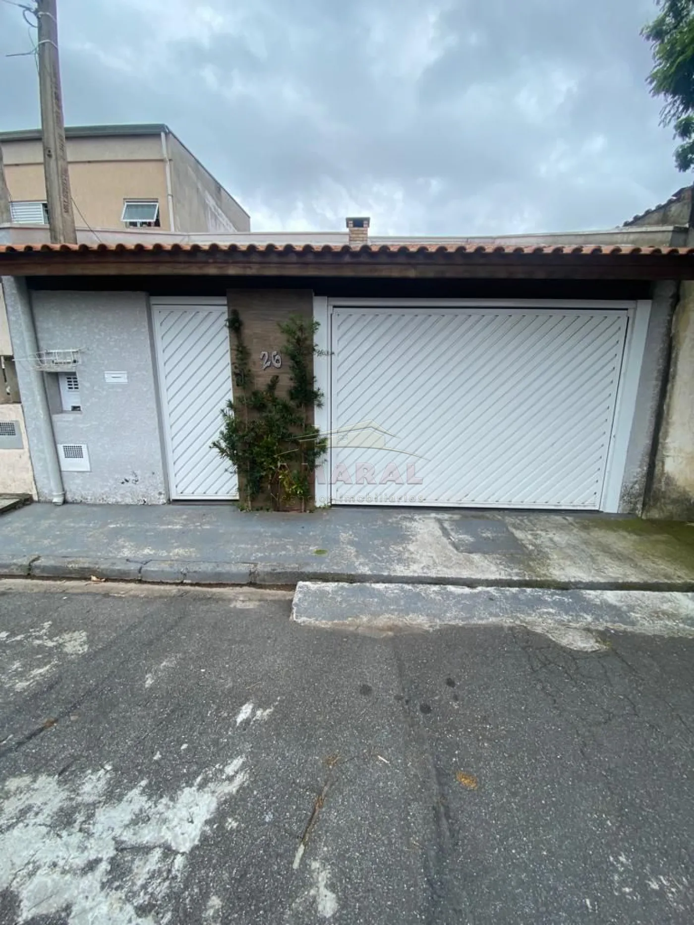 Comprar Casas / T&eacute;rrea em Mogi das Cruzes R$ 670.000,00 - Foto 32