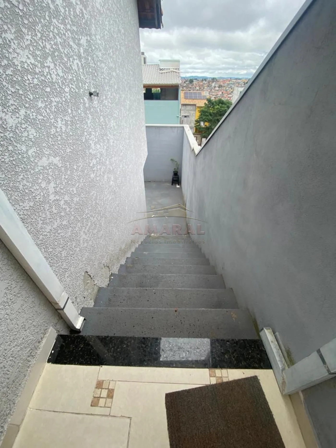 Comprar Casas / T&eacute;rrea em Mogi das Cruzes R$ 670.000,00 - Foto 34