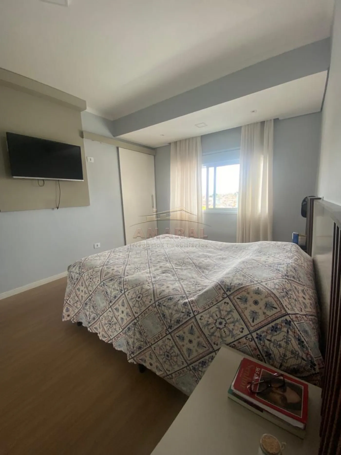 Comprar Casas / T&eacute;rrea em Mogi das Cruzes R$ 670.000,00 - Foto 37