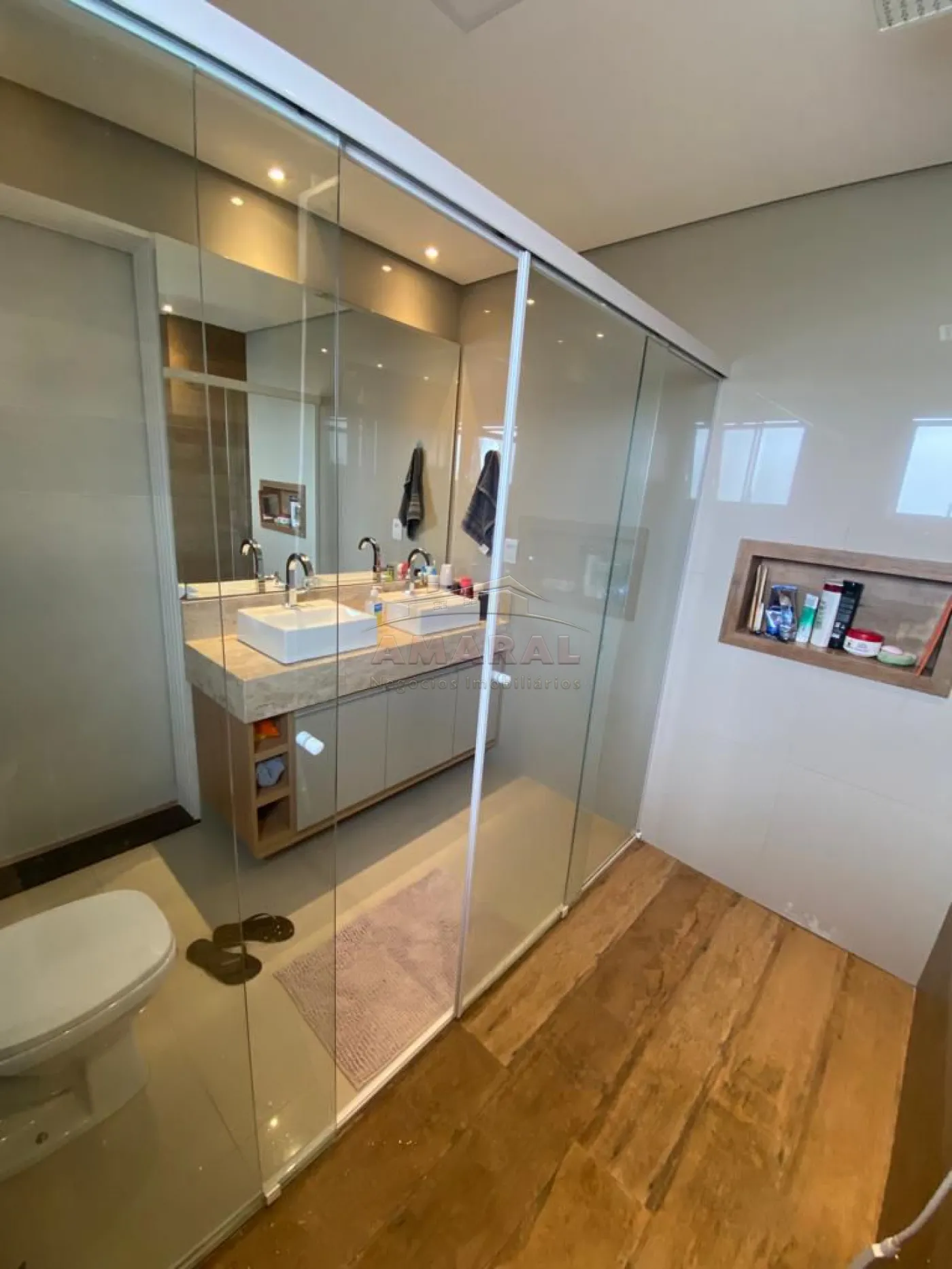 Comprar Casas / T&eacute;rrea em Mogi das Cruzes R$ 670.000,00 - Foto 42