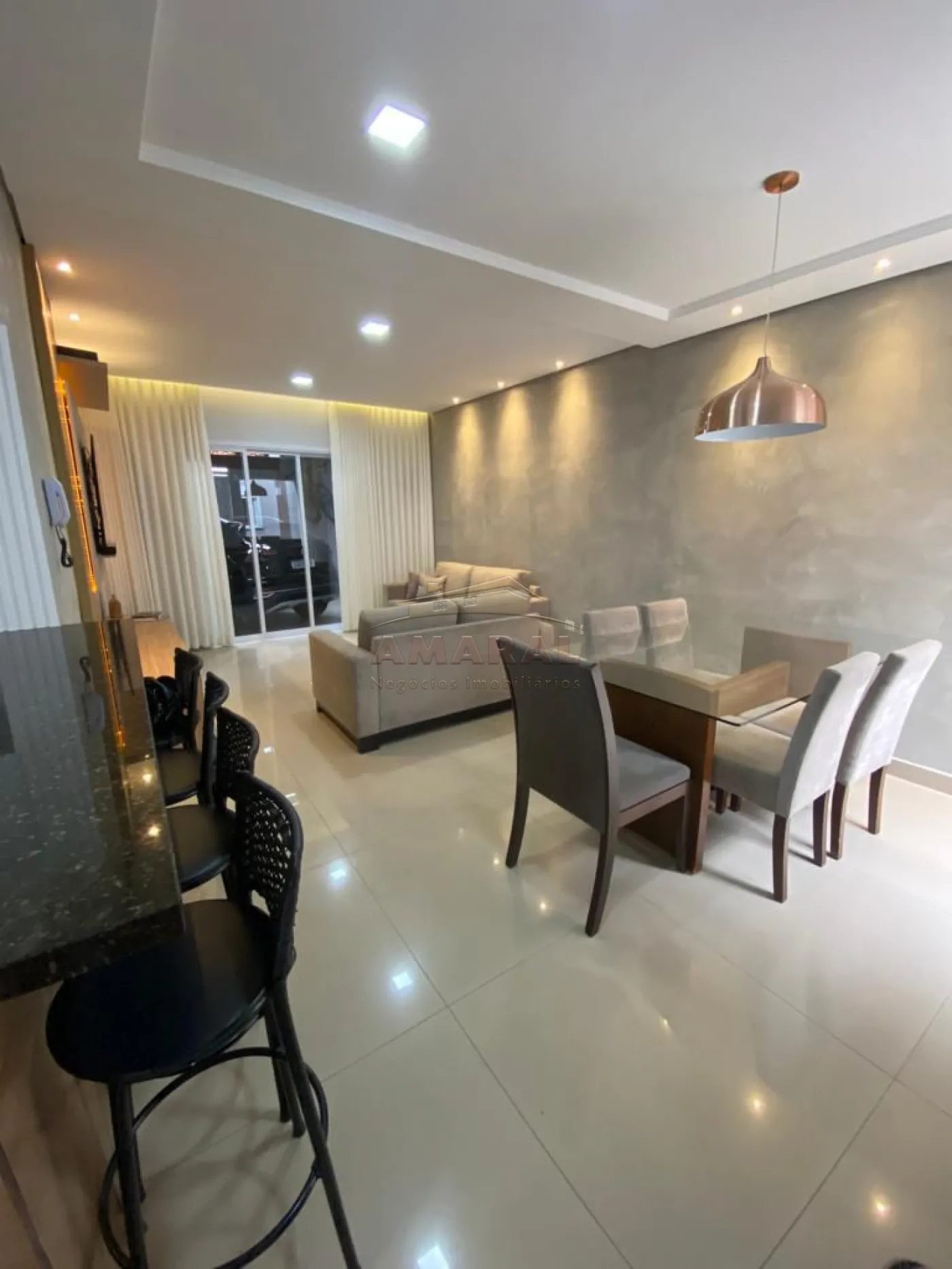 Comprar Casas / T&eacute;rrea em Mogi das Cruzes R$ 670.000,00 - Foto 44