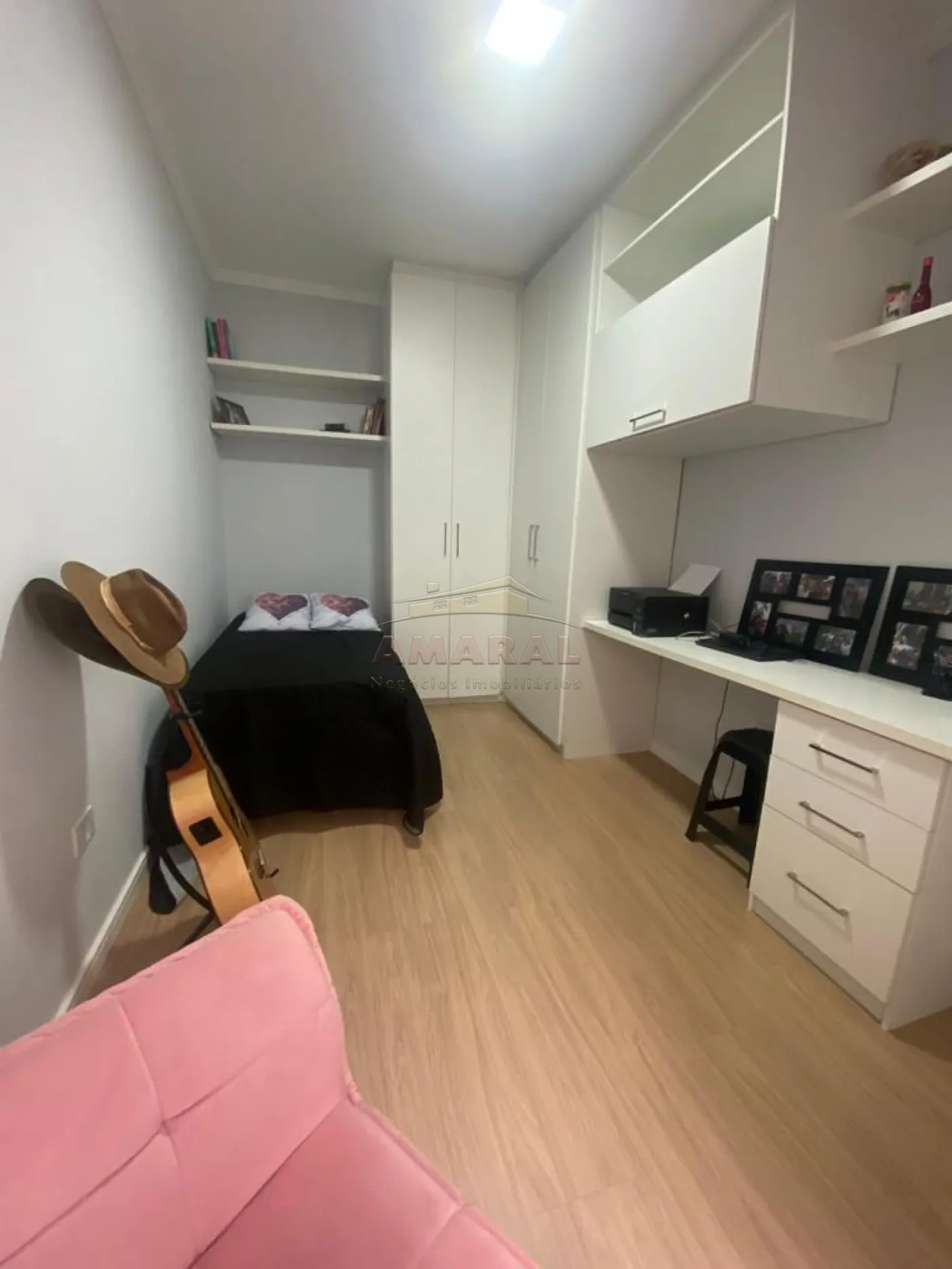 Comprar Casas / T&eacute;rrea em Mogi das Cruzes R$ 670.000,00 - Foto 49
