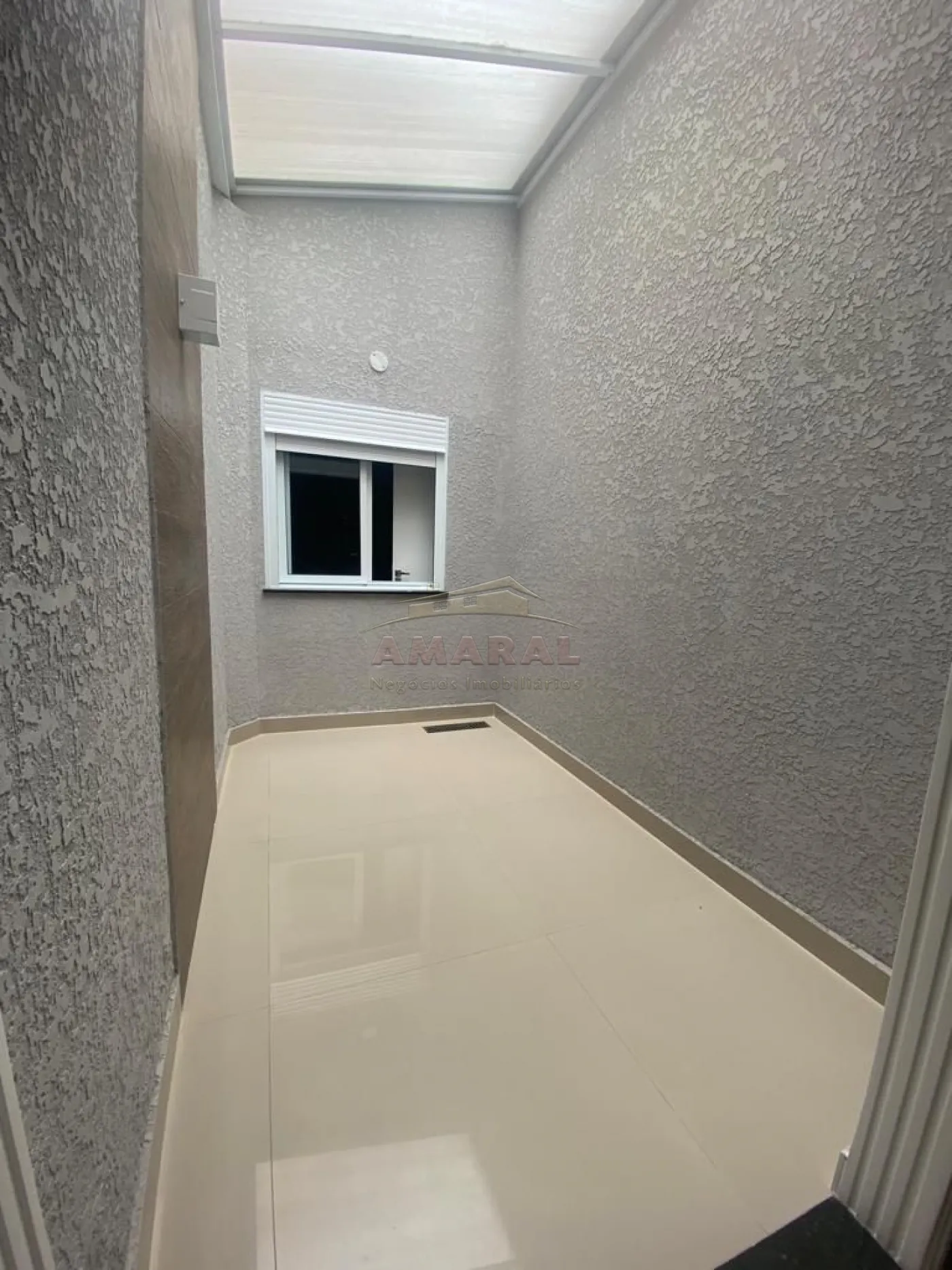 Comprar Casas / T&eacute;rrea em Mogi das Cruzes R$ 670.000,00 - Foto 50