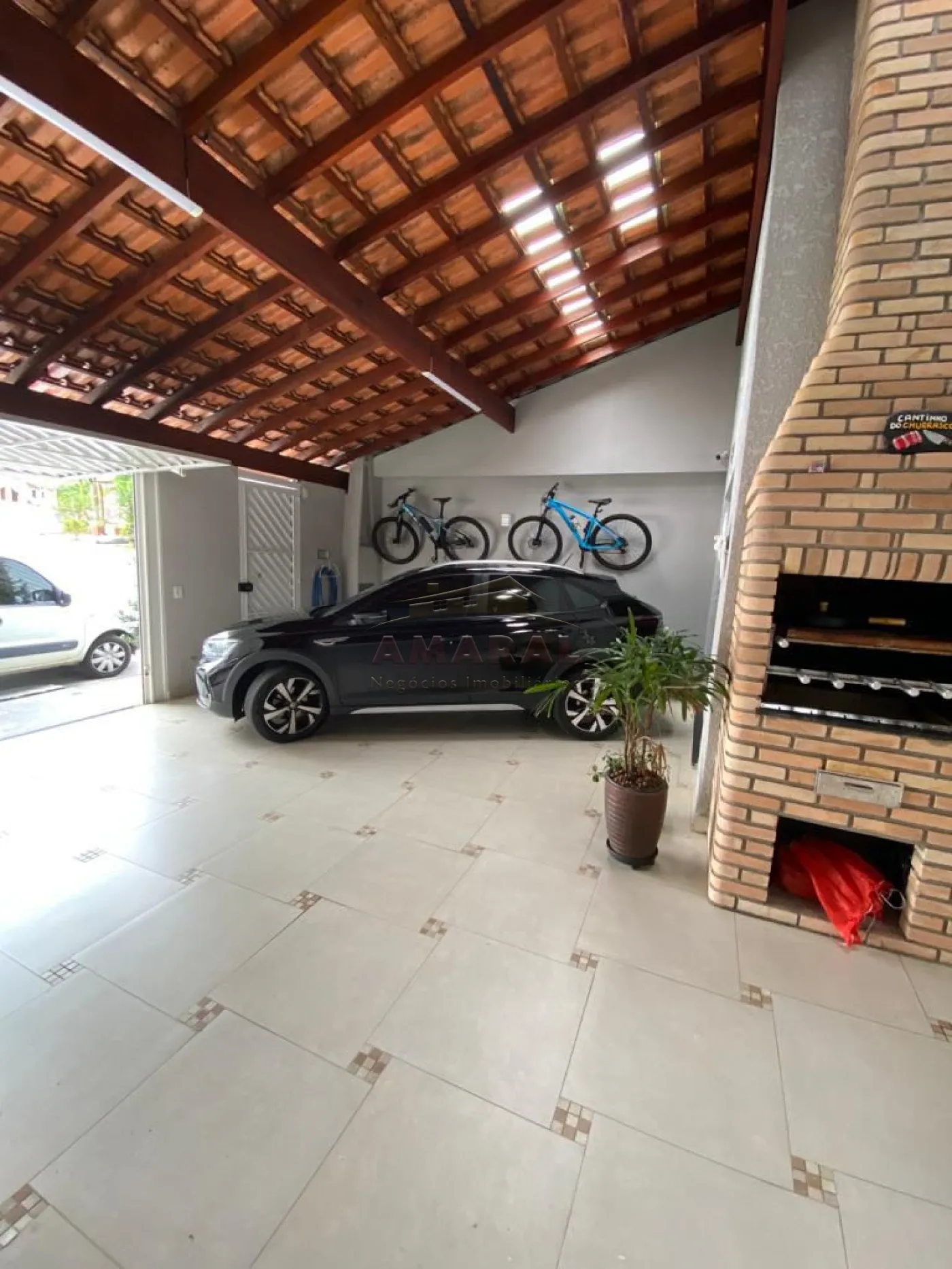 Comprar Casas / T&eacute;rrea em Mogi das Cruzes R$ 670.000,00 - Foto 52
