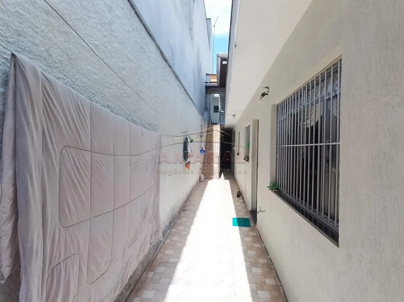 Comprar Casas / T&eacute;rrea em Suzano R$ 650.000,00 - Foto 29