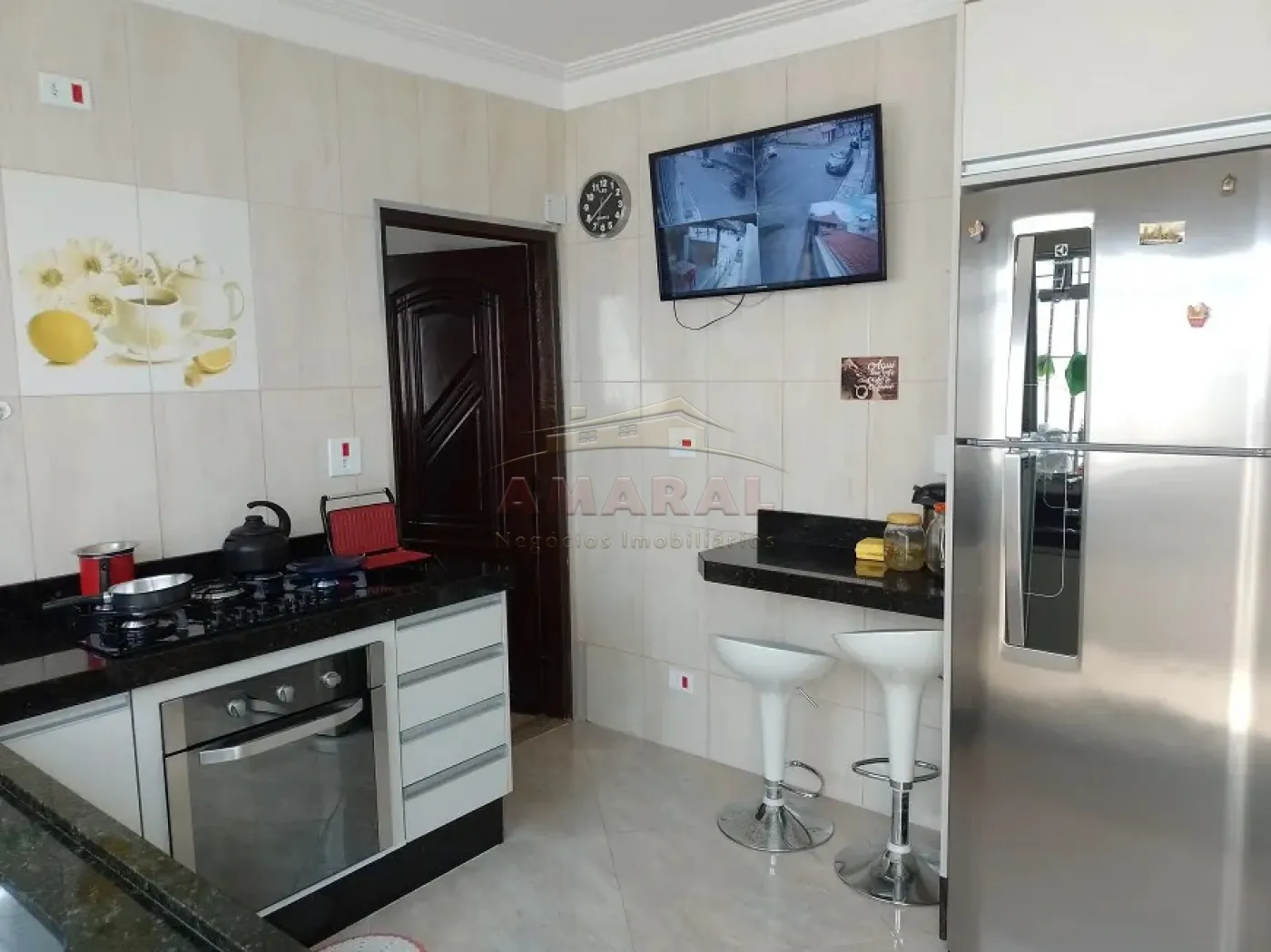 Comprar Casas / T&eacute;rrea em Suzano R$ 650.000,00 - Foto 12