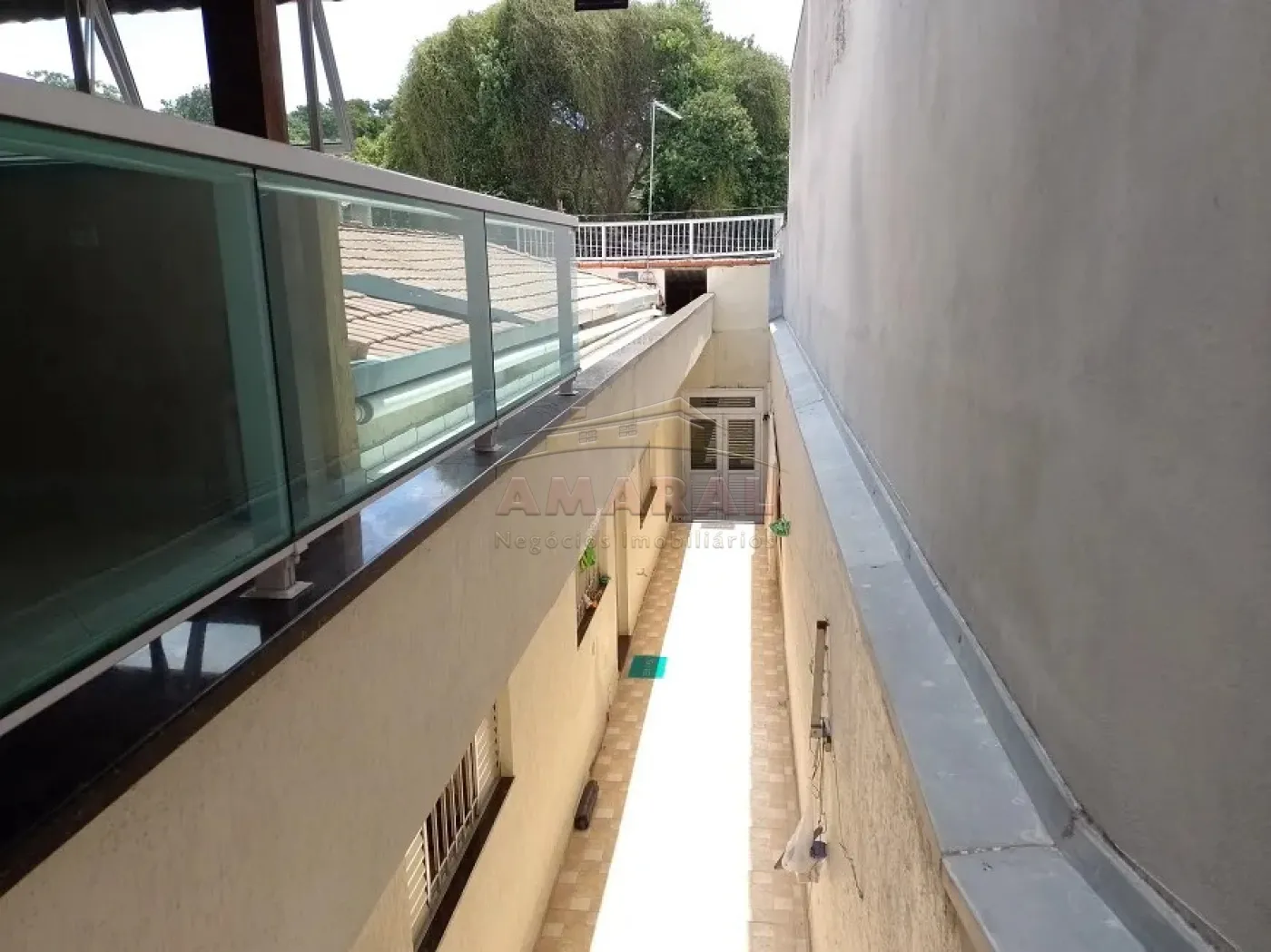 Comprar Casas / T&eacute;rrea em Suzano R$ 650.000,00 - Foto 10