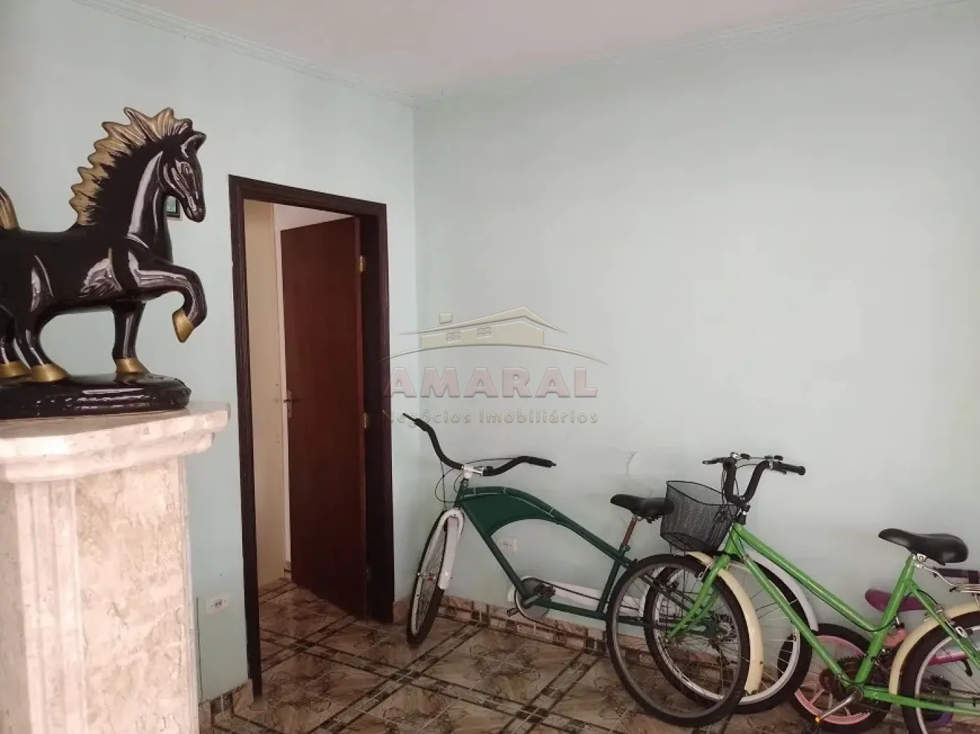 Comprar Casas / T&eacute;rrea em Suzano R$ 650.000,00 - Foto 5