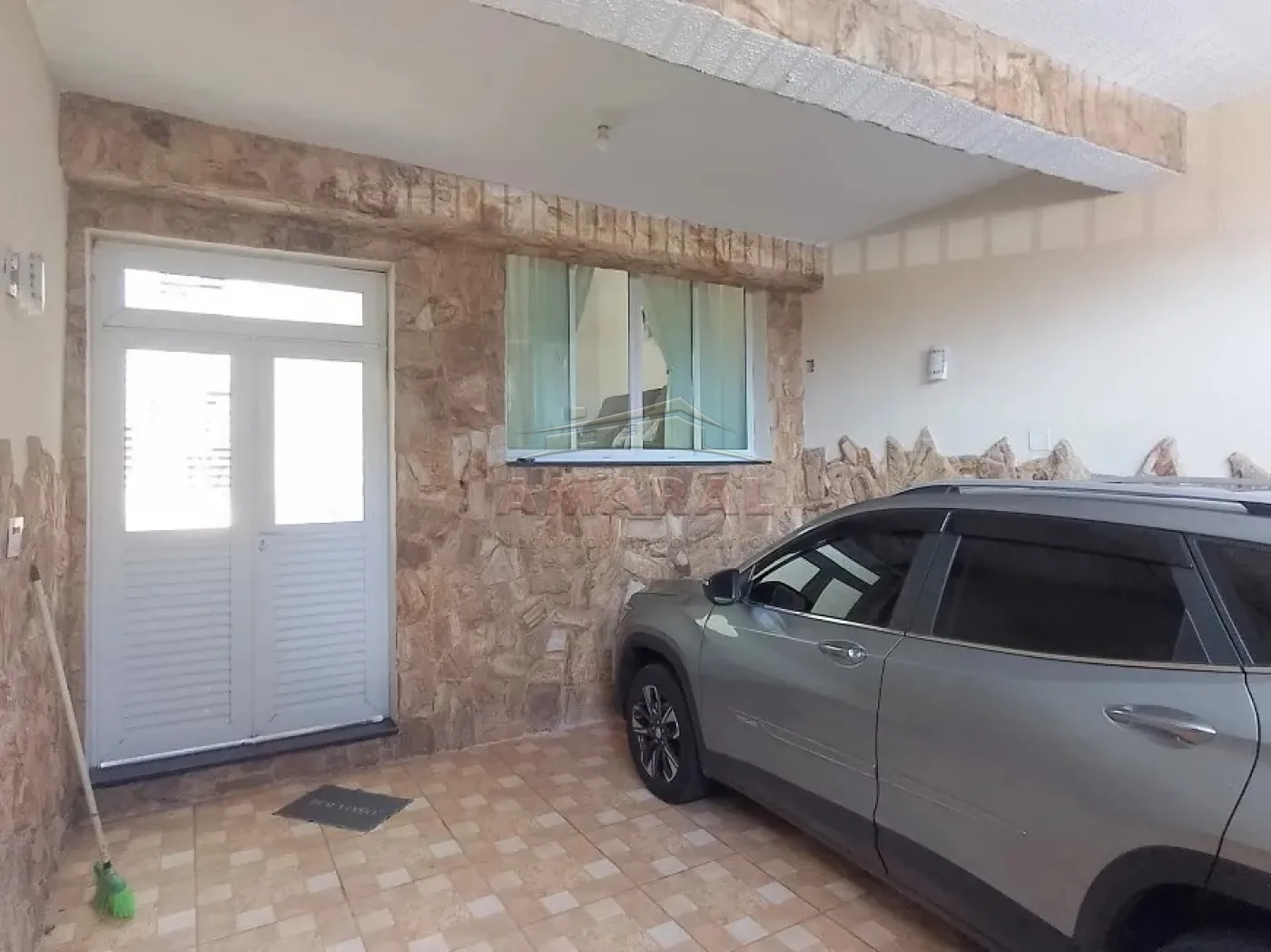 Comprar Casas / T&eacute;rrea em Suzano R$ 650.000,00 - Foto 6