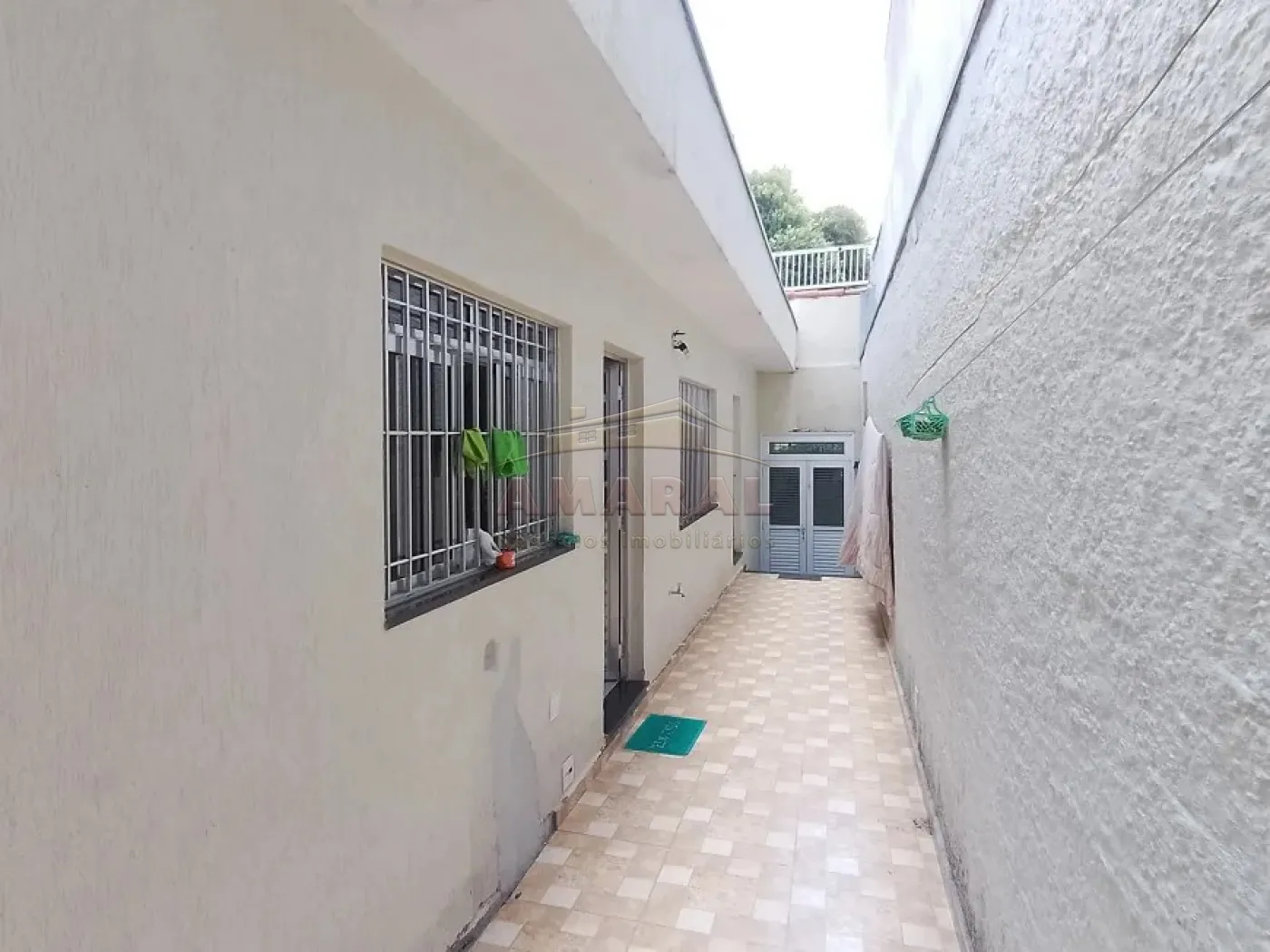 Comprar Casas / T&eacute;rrea em Suzano R$ 650.000,00 - Foto 8