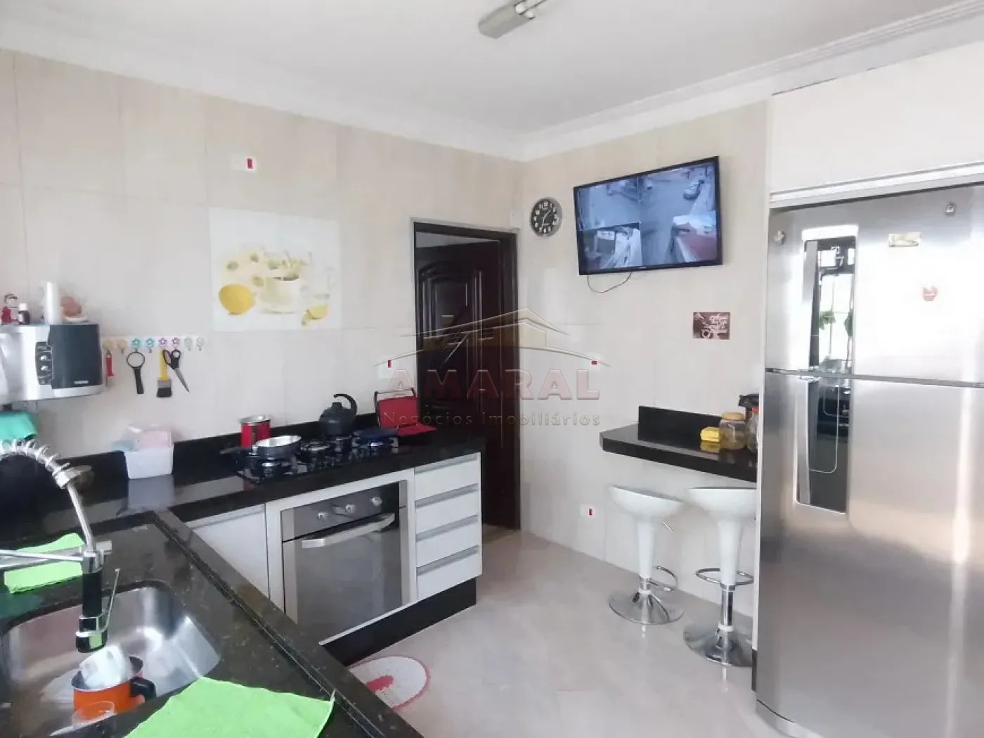 Comprar Casas / T&eacute;rrea em Suzano R$ 650.000,00 - Foto 9