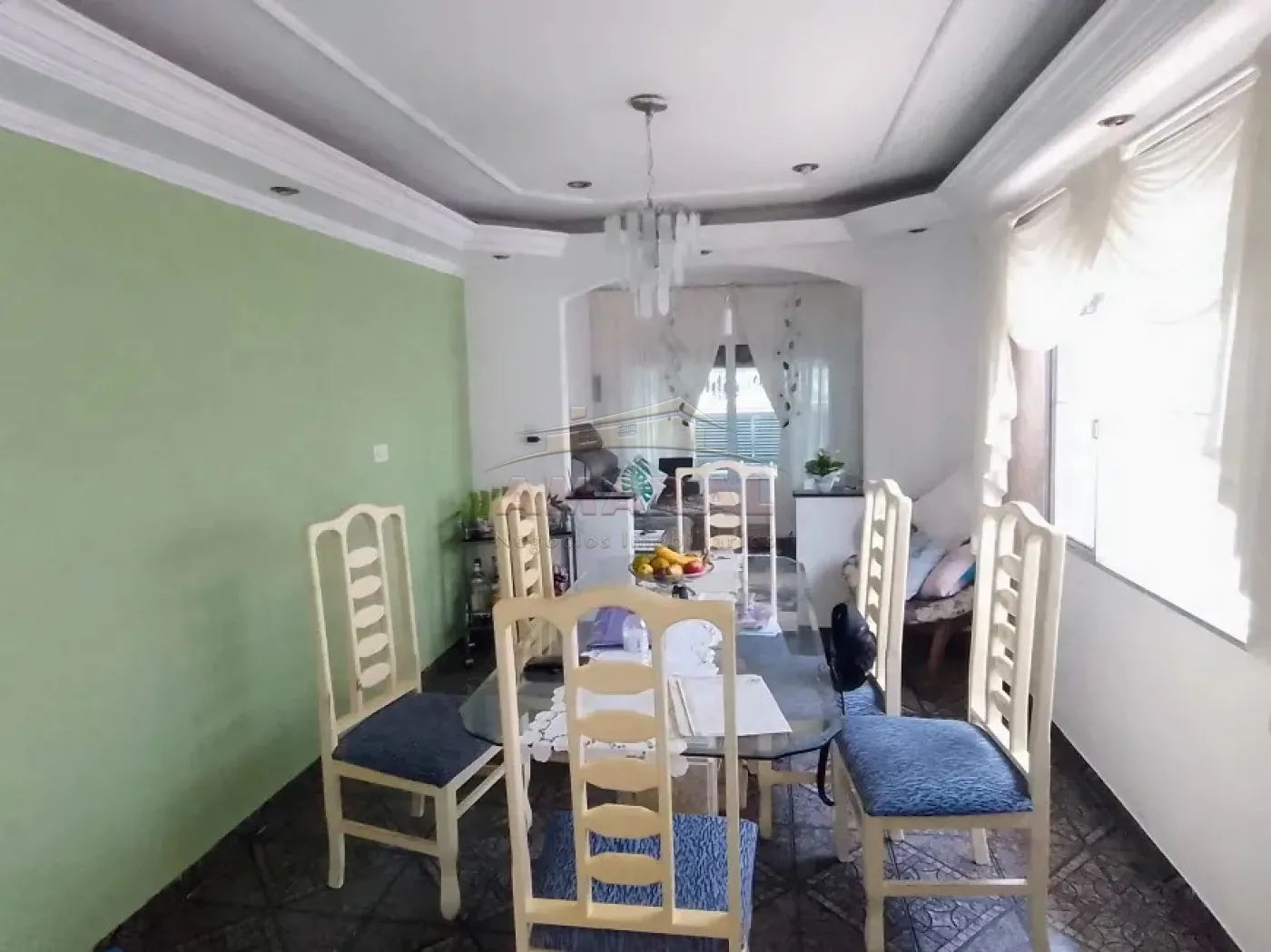 Comprar Casas / T&eacute;rrea em Suzano R$ 650.000,00 - Foto 2