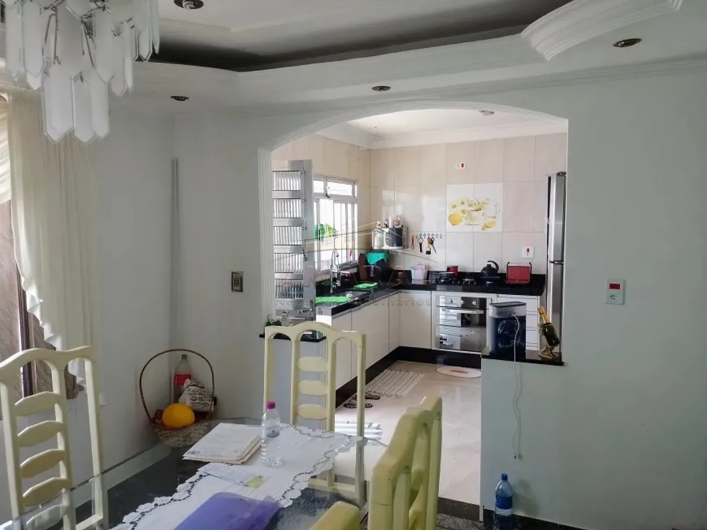 Comprar Casas / T&eacute;rrea em Suzano R$ 650.000,00 - Foto 15