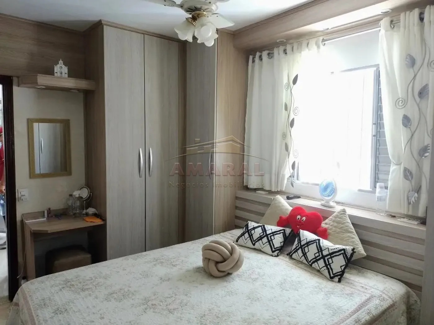 Comprar Casas / T&eacute;rrea em Suzano R$ 650.000,00 - Foto 17