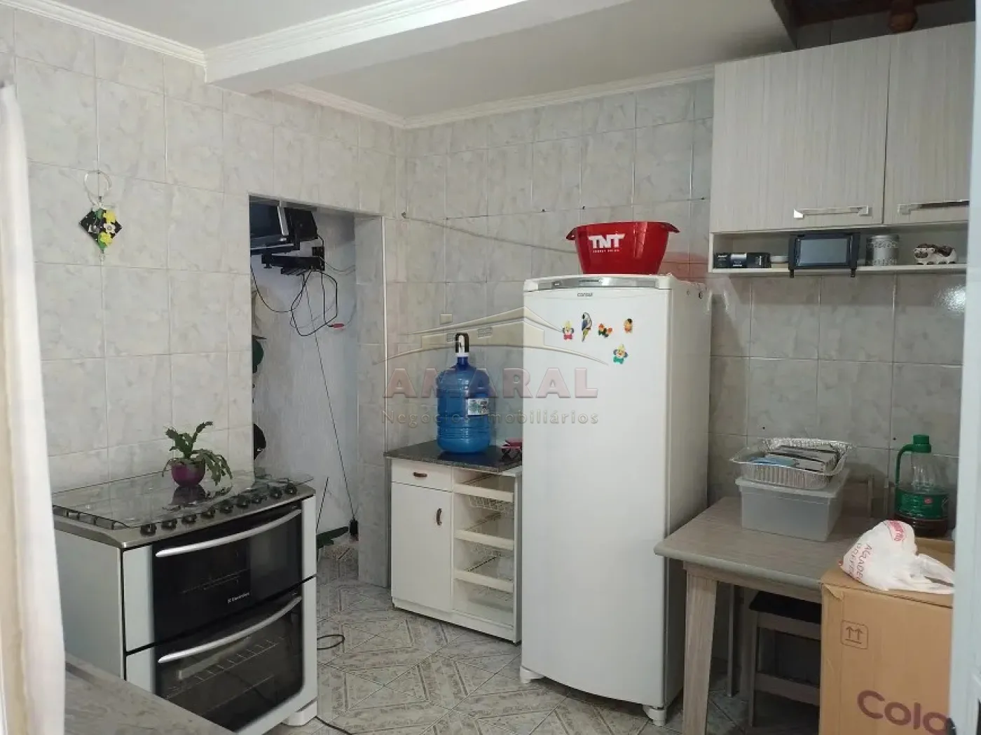 Comprar Casas / T&eacute;rrea em Suzano R$ 650.000,00 - Foto 19