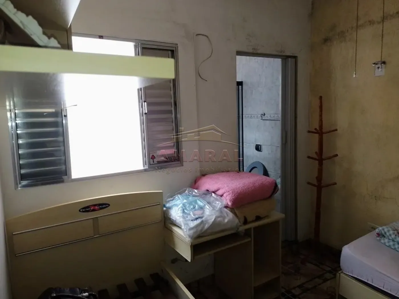 Comprar Casas / T&eacute;rrea em Suzano R$ 650.000,00 - Foto 21