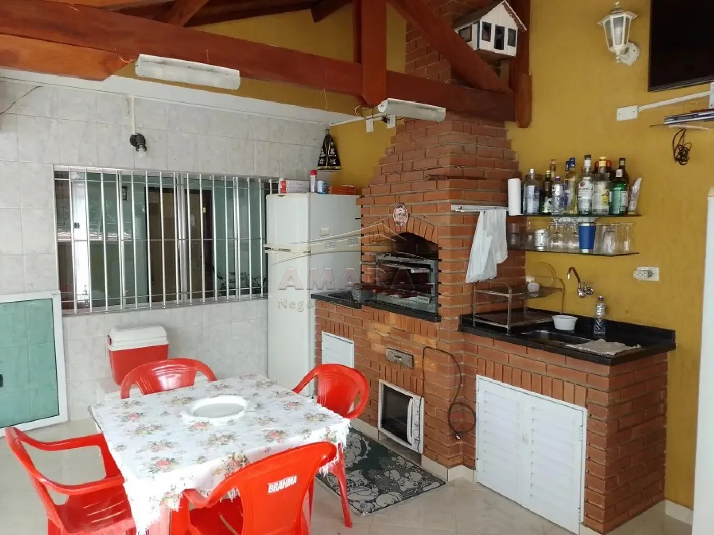 Comprar Casas / T&eacute;rrea em Suzano R$ 650.000,00 - Foto 24