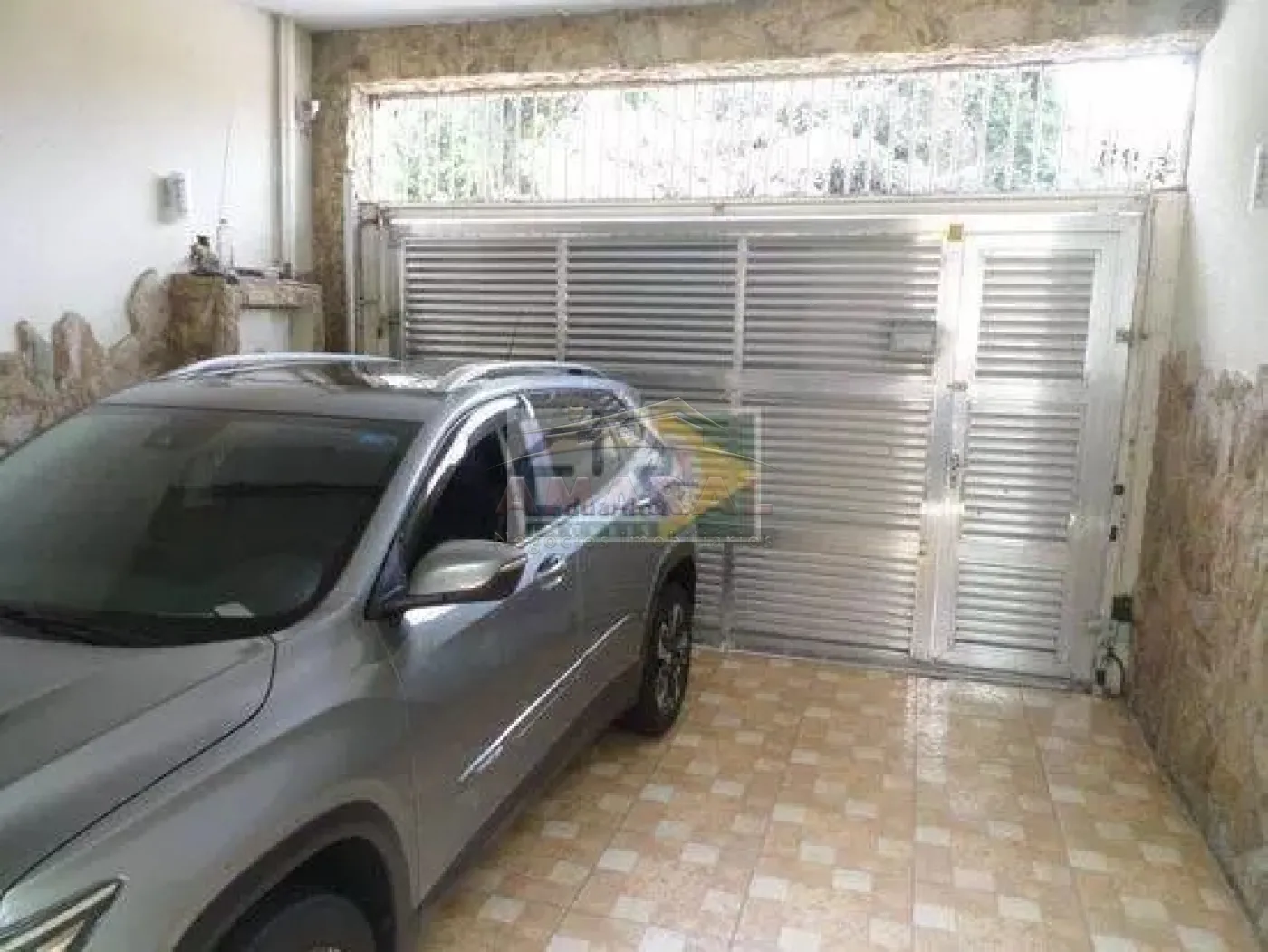 Comprar Casas / T&eacute;rrea em Suzano R$ 650.000,00 - Foto 28