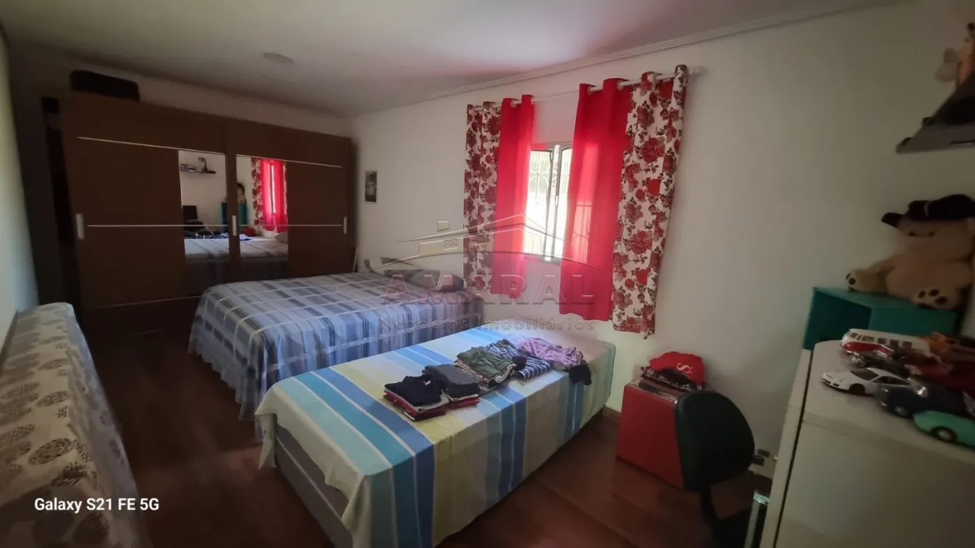 Comprar Rurais / Ch&aacute;cara em Suzano R$ 700.000,00 - Foto 22