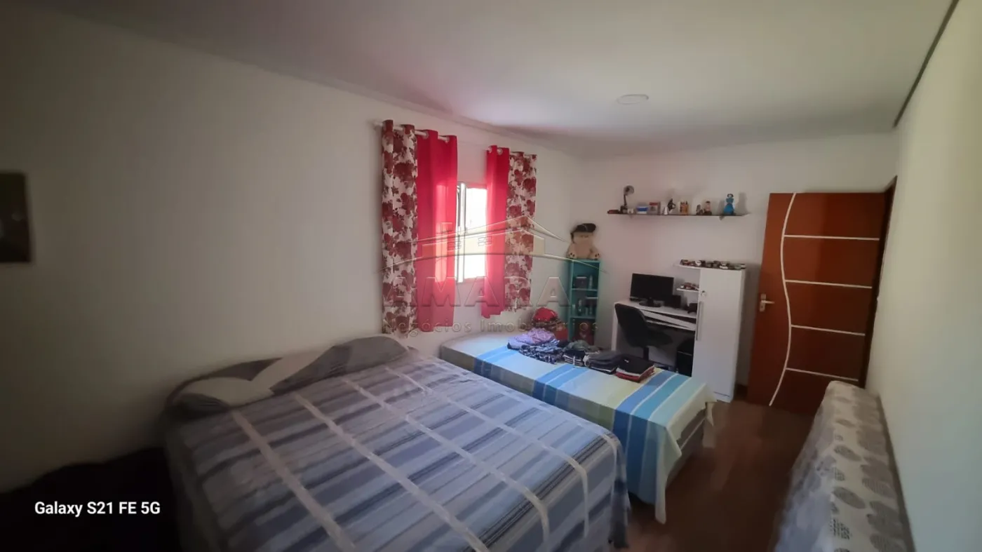 Comprar Rurais / Ch&aacute;cara em Suzano R$ 700.000,00 - Foto 21