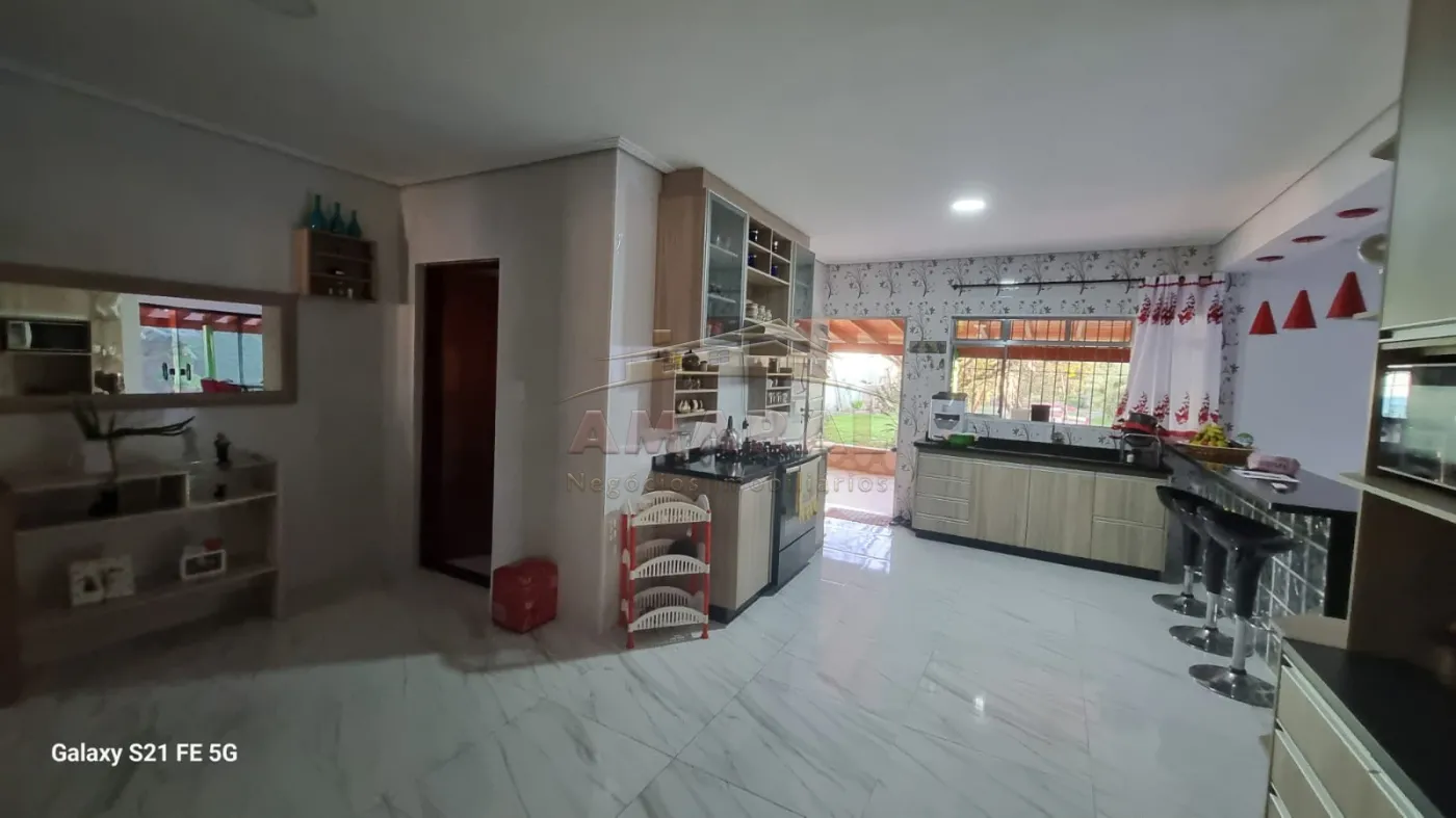 Comprar Rurais / Ch&aacute;cara em Suzano R$ 700.000,00 - Foto 19
