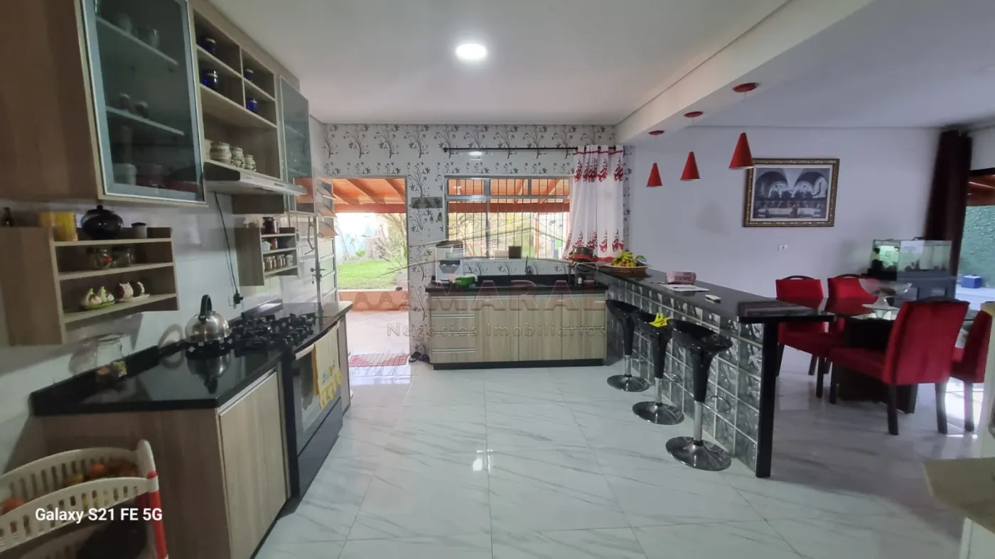 Comprar Rurais / Ch&aacute;cara em Suzano R$ 700.000,00 - Foto 18