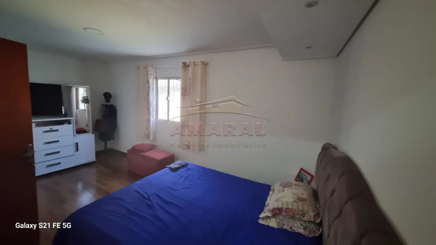 Comprar Rurais / Ch&aacute;cara em Suzano R$ 700.000,00 - Foto 17