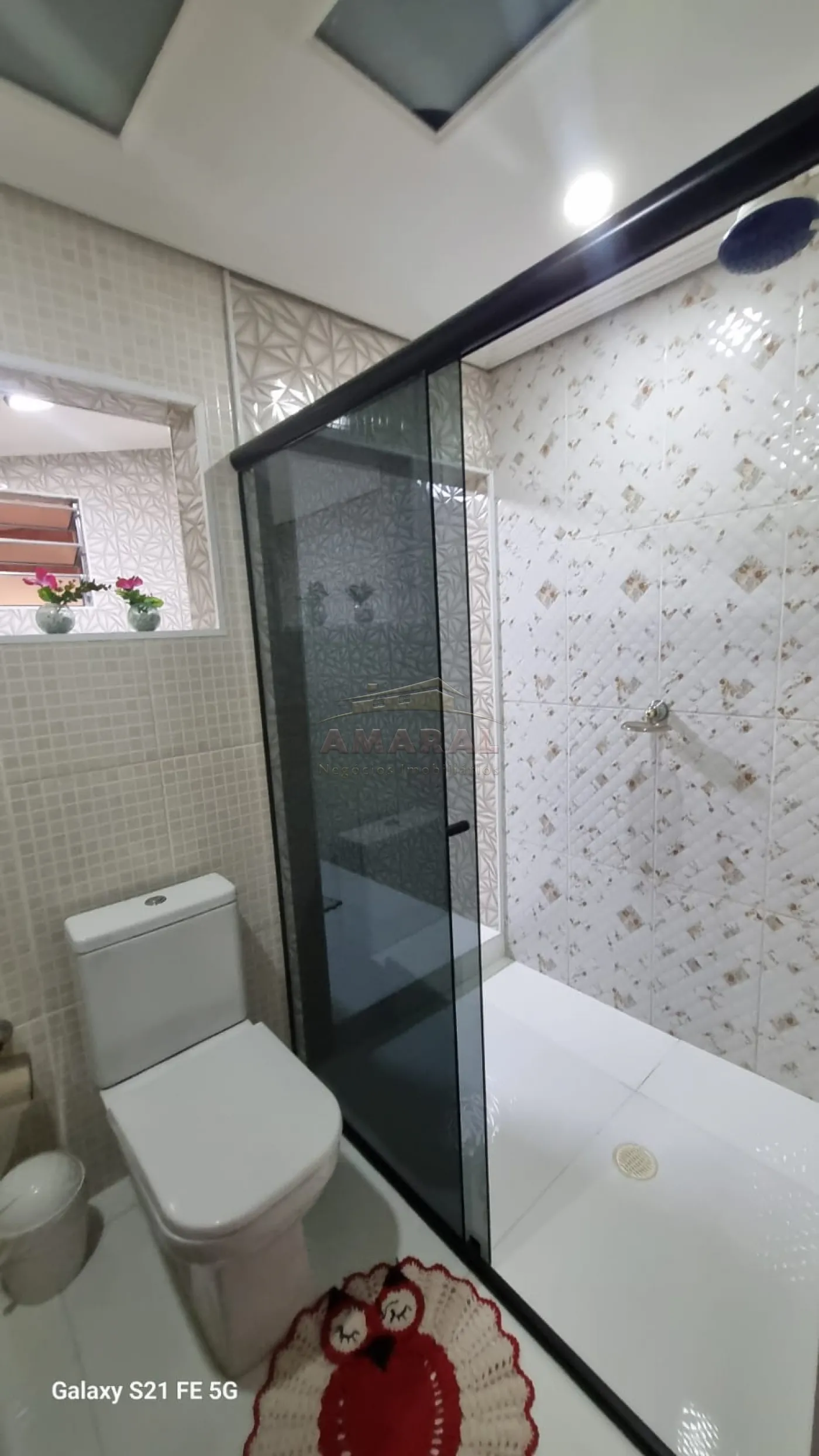 Comprar Rurais / Ch&aacute;cara em Suzano R$ 700.000,00 - Foto 9