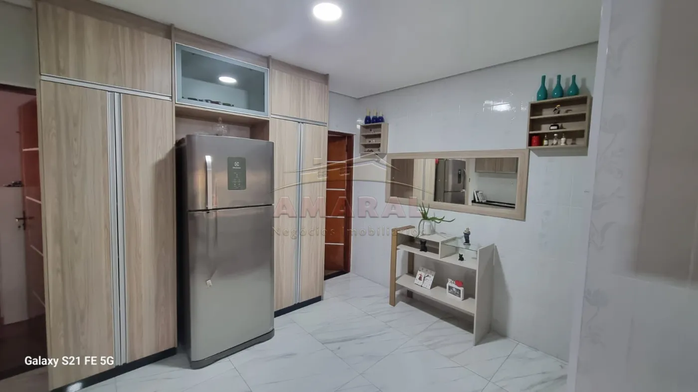 Comprar Rurais / Ch&aacute;cara em Suzano R$ 700.000,00 - Foto 11