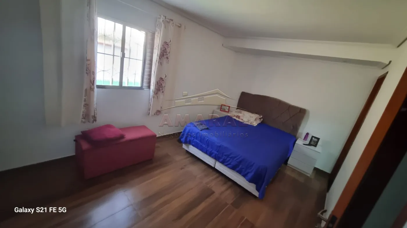 Comprar Rurais / Ch&aacute;cara em Suzano R$ 700.000,00 - Foto 12