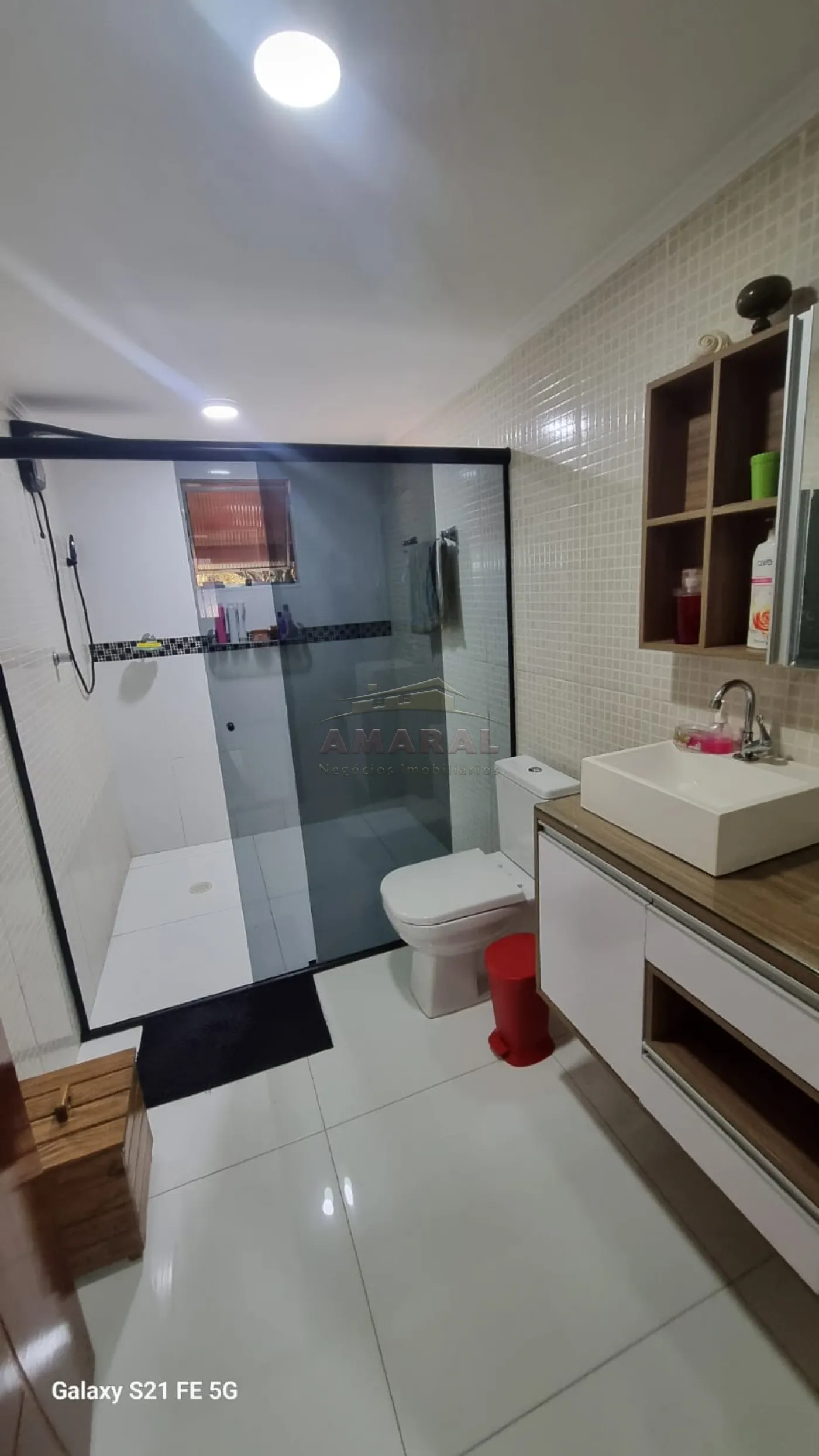 Comprar Rurais / Ch&aacute;cara em Suzano R$ 700.000,00 - Foto 15